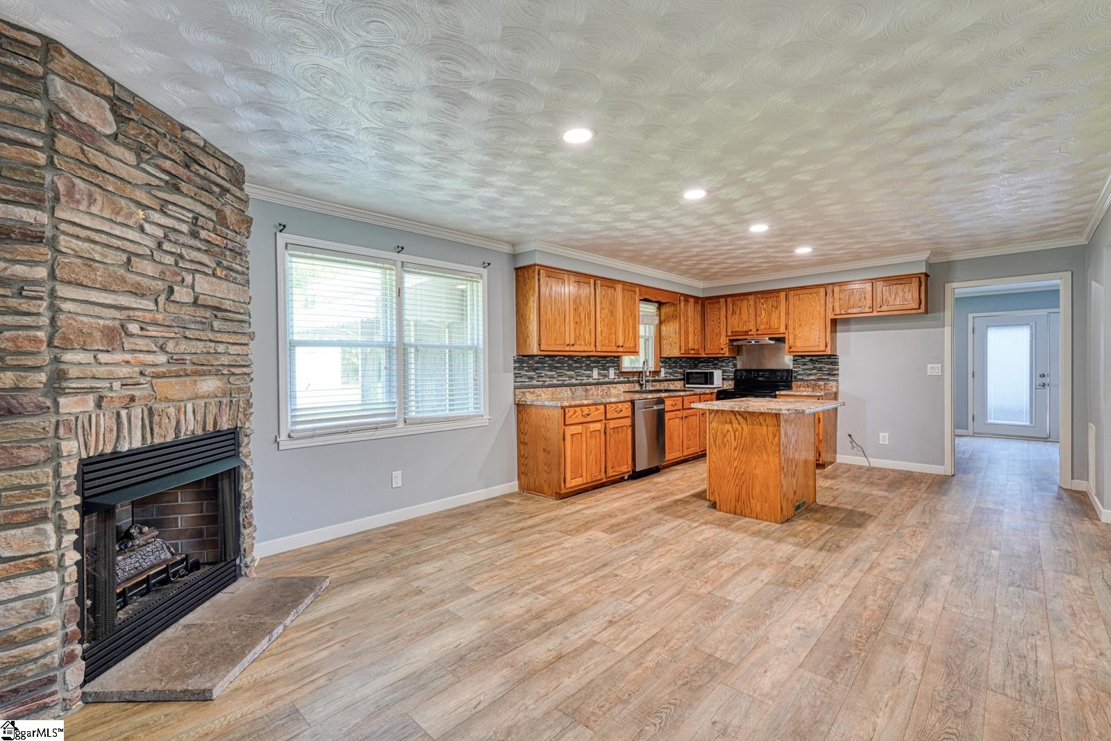 113 Golightly, Lyman, South Carolina image 18