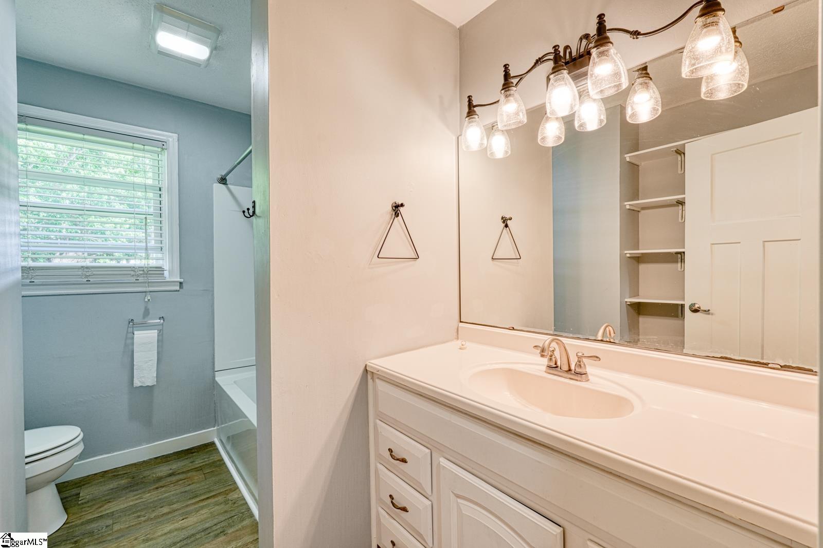 113 Golightly, Lyman, South Carolina image 19