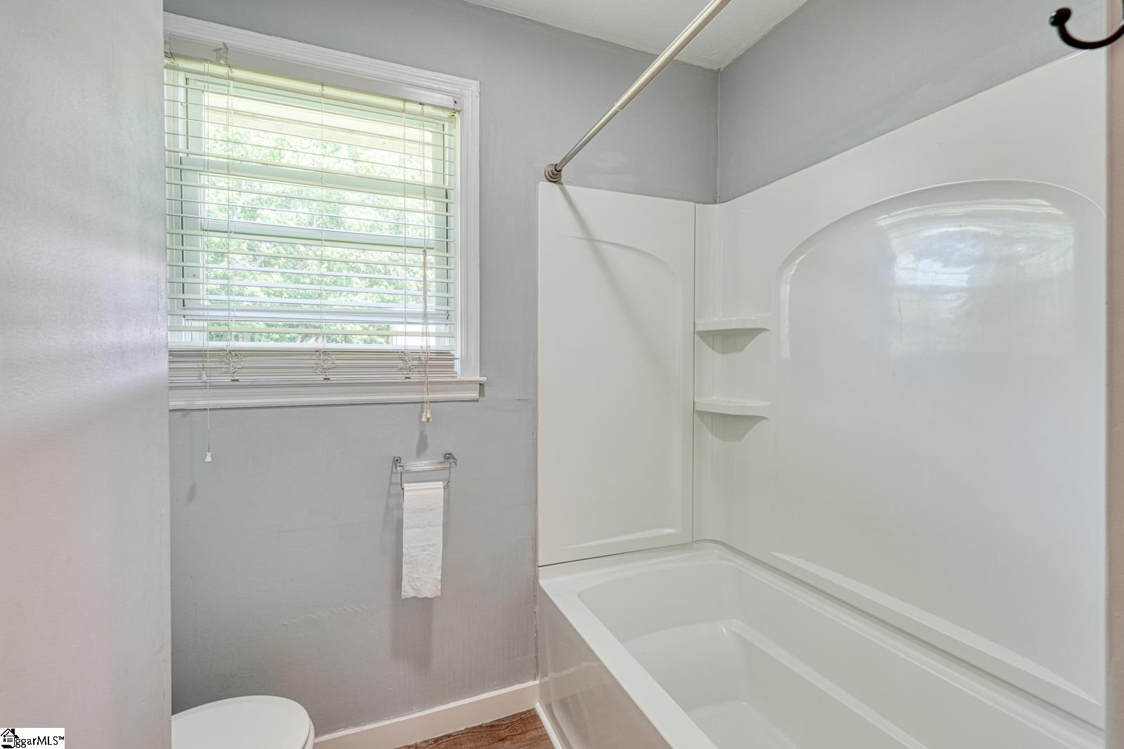 113 Golightly, Lyman, South Carolina image 20