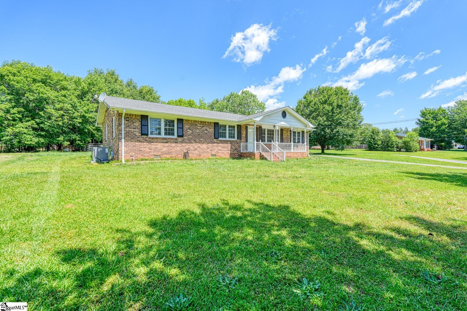 113 Golightly, Lyman, South Carolina image 3