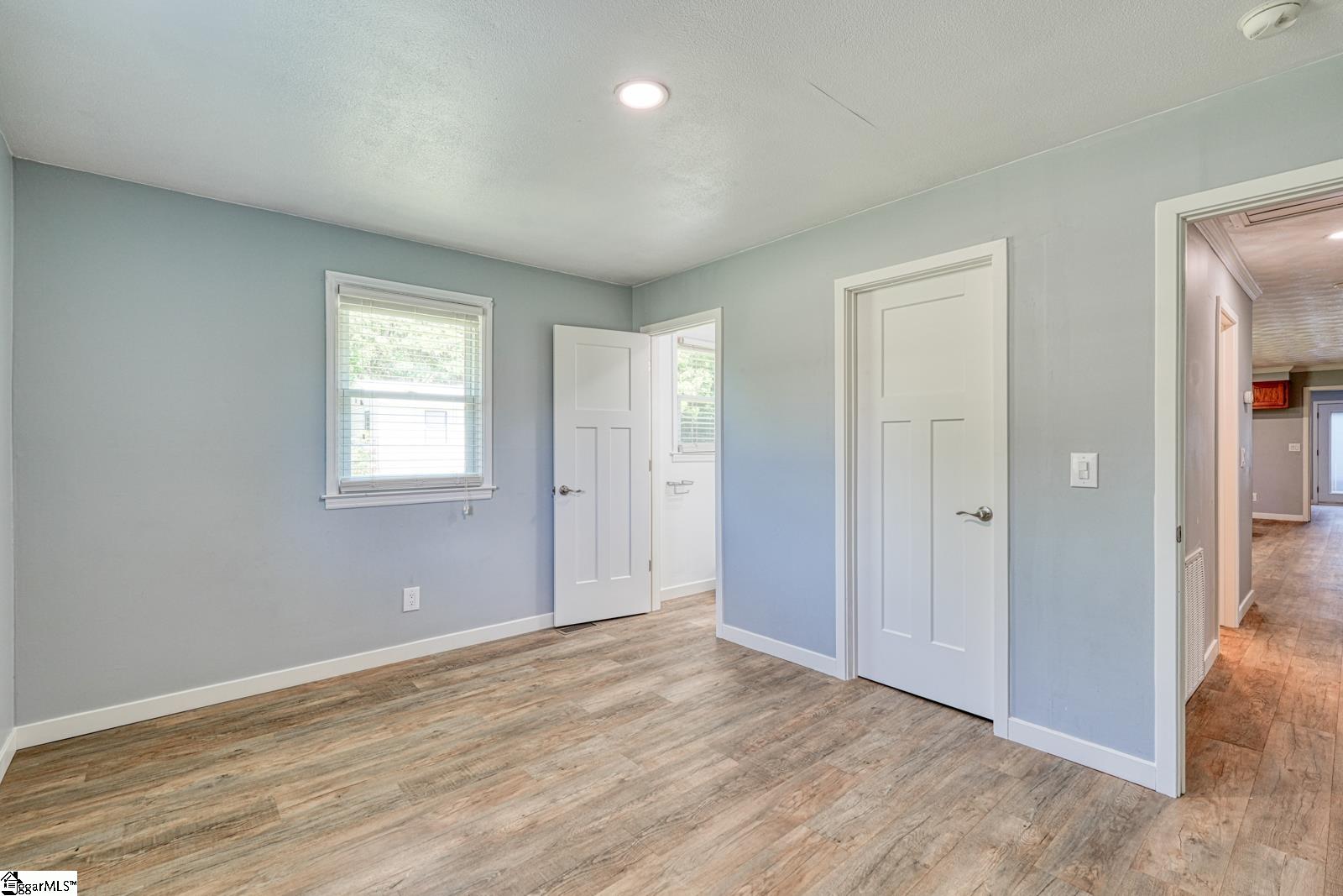 113 Golightly, Lyman, South Carolina image 22