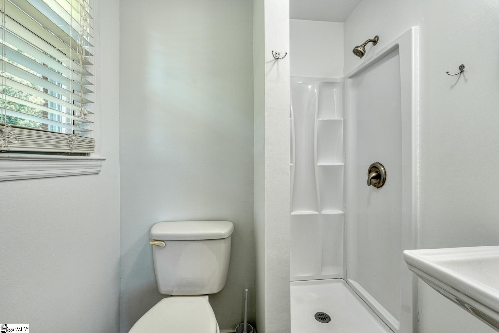 113 Golightly, Lyman, South Carolina image 23