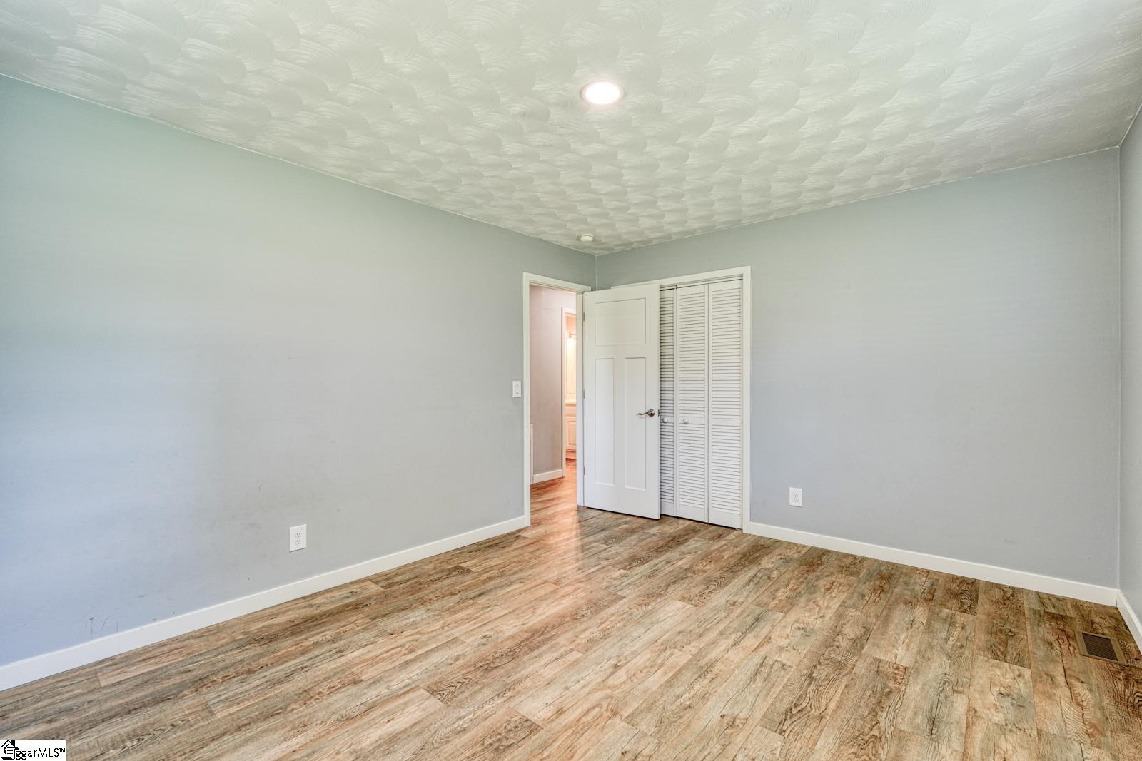 113 Golightly, Lyman, South Carolina image 25