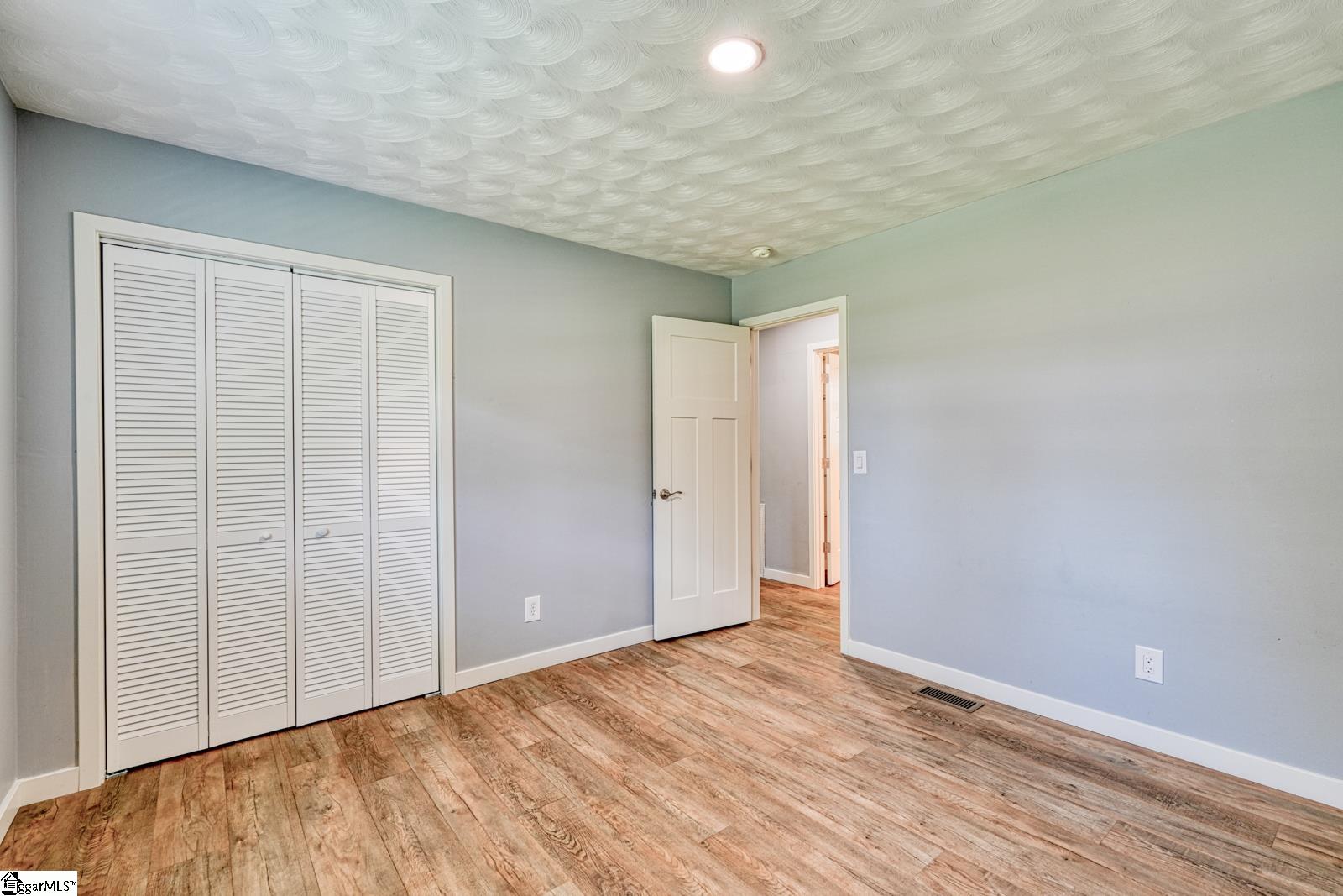 113 Golightly, Lyman, South Carolina image 26