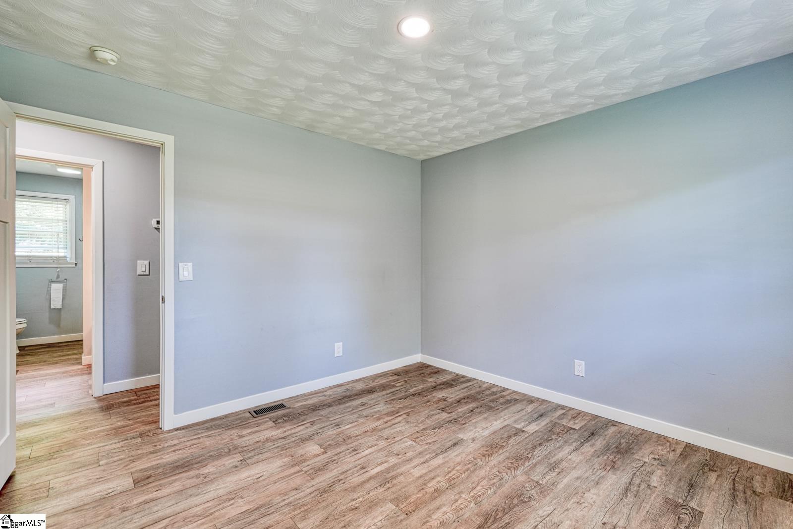113 Golightly, Lyman, South Carolina image 27