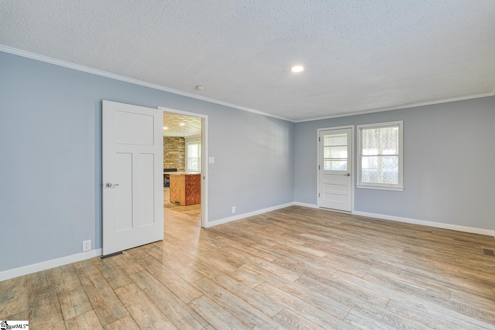 113 Golightly, Lyman, South Carolina image 29
