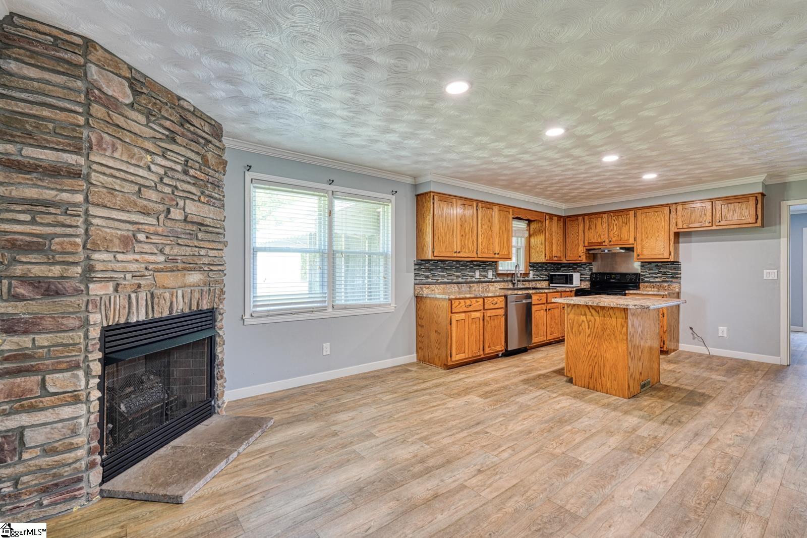 113 Golightly, Lyman, South Carolina image 30