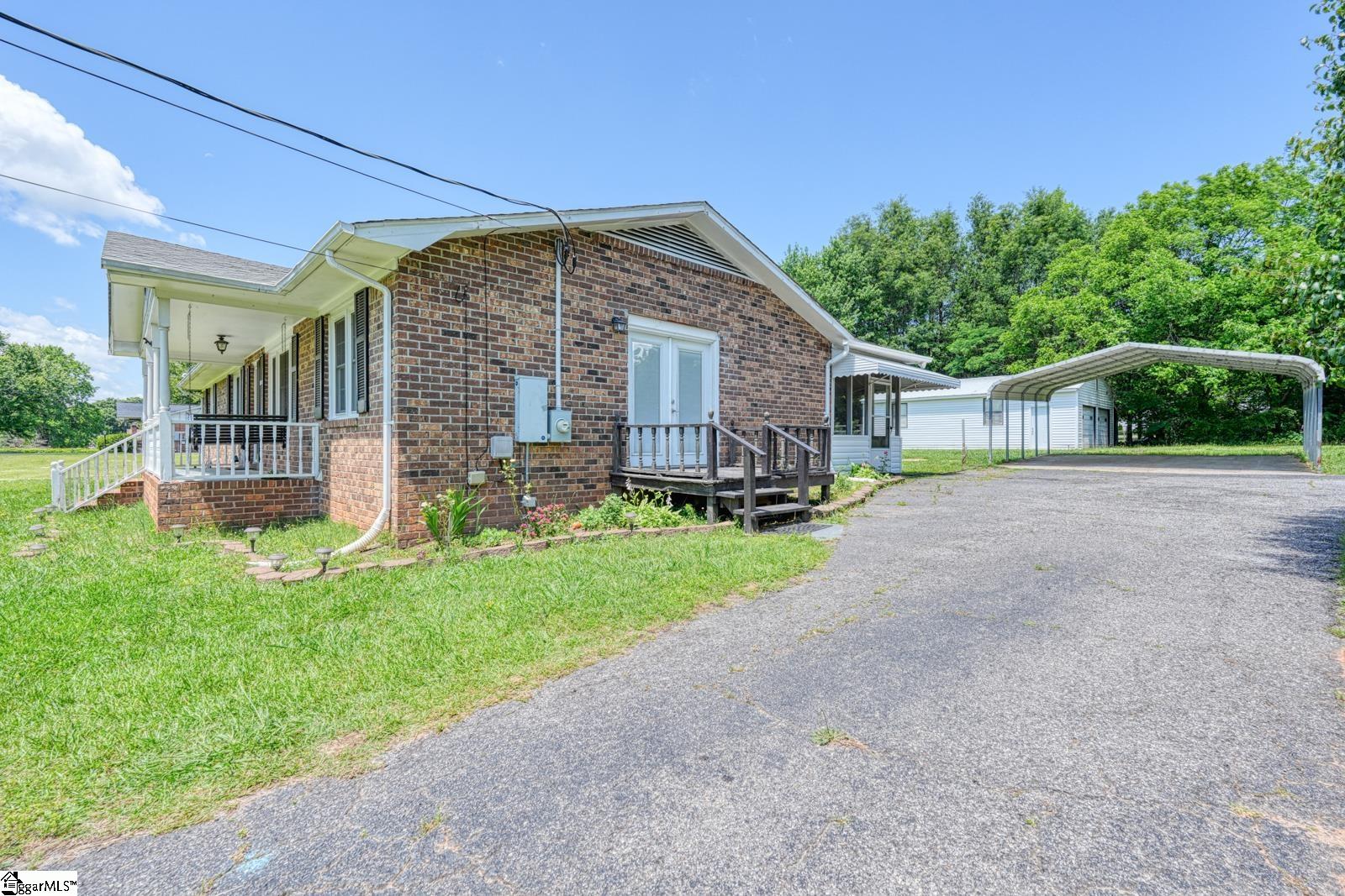 113 Golightly, Lyman, South Carolina image 4