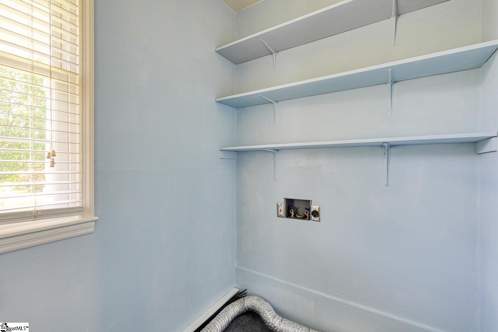113 Golightly, Lyman, South Carolina image 31