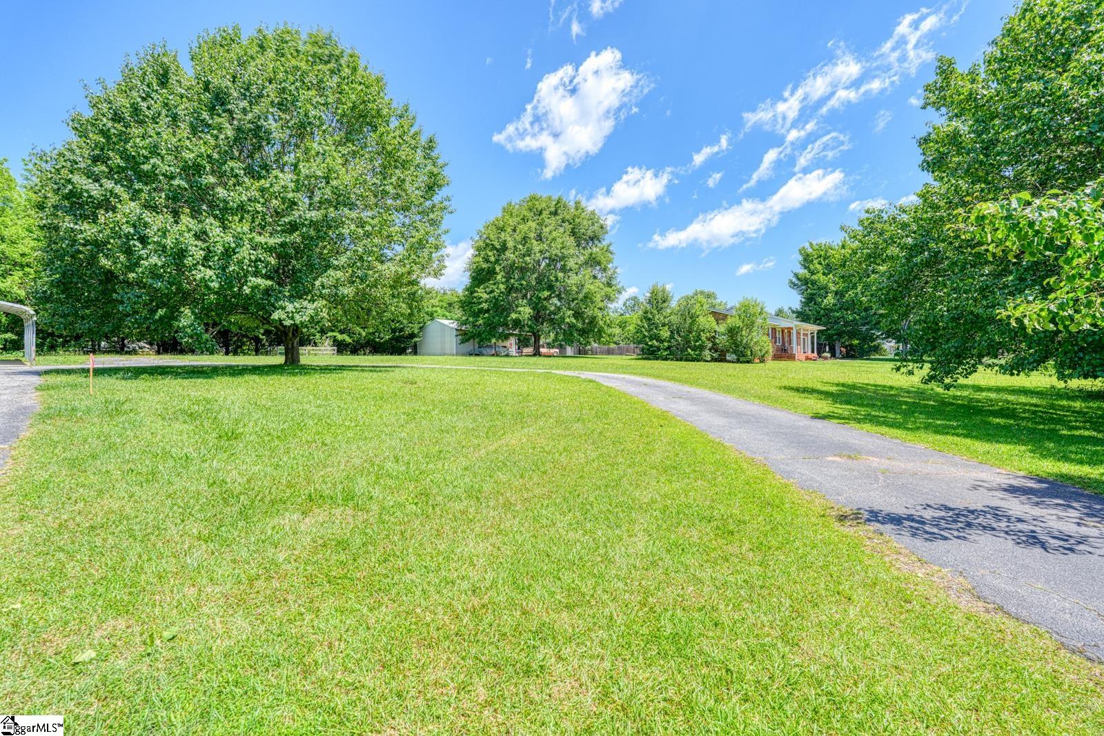 113 Golightly, Lyman, South Carolina image 34