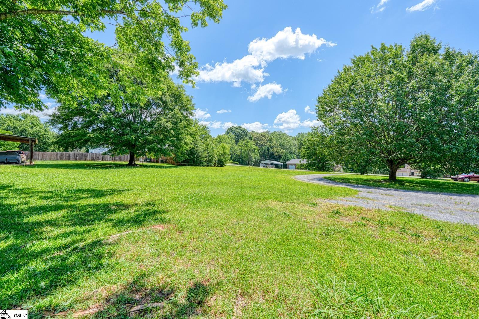 113 Golightly, Lyman, South Carolina image 36