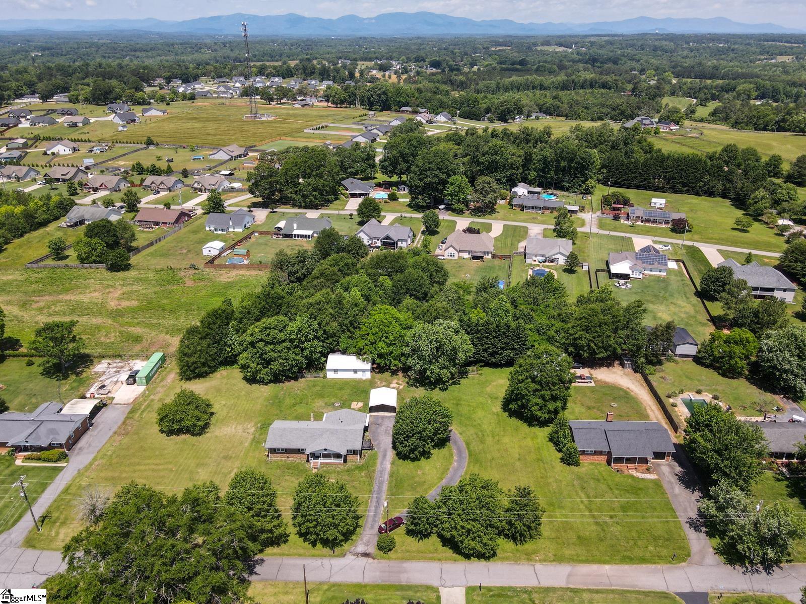 113 Golightly, Lyman, South Carolina image 37