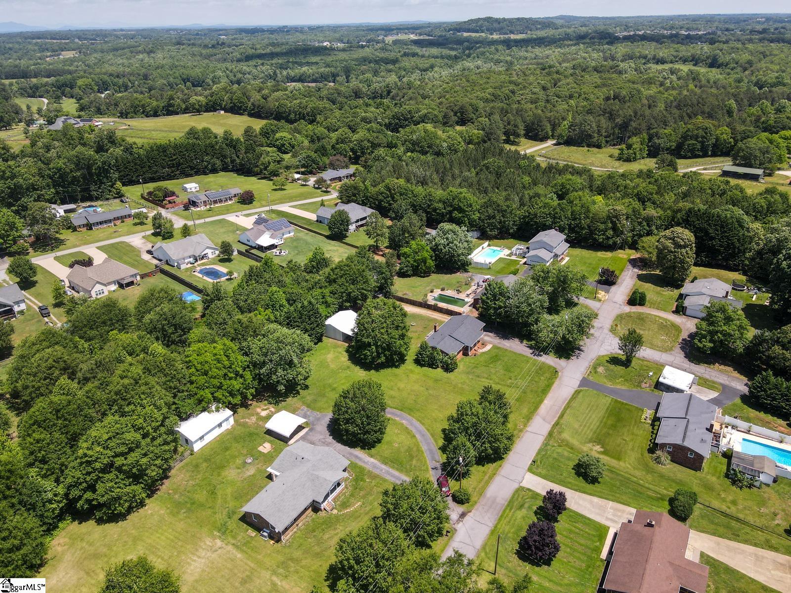 113 Golightly, Lyman, South Carolina image 39