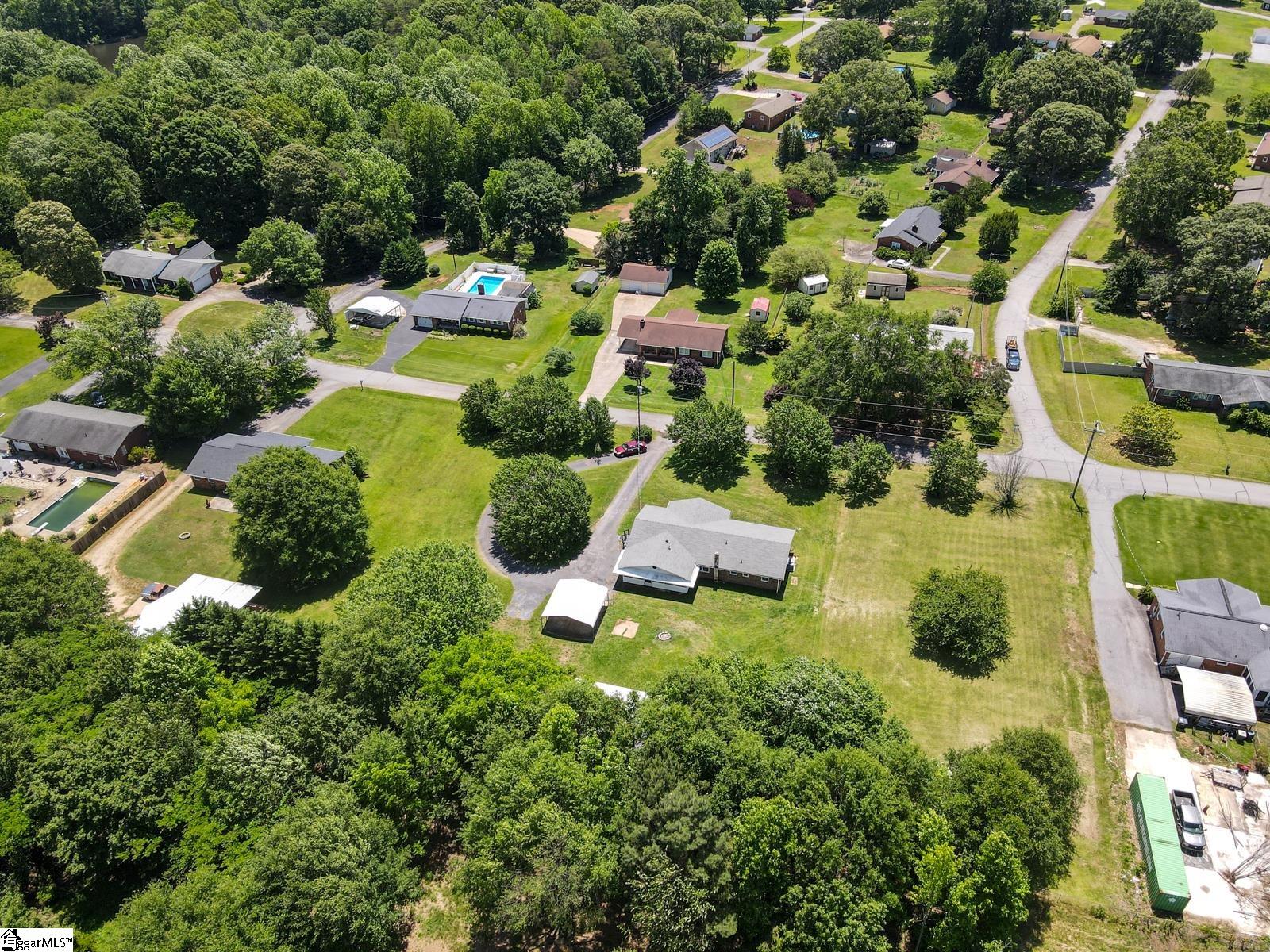 113 Golightly, Lyman, South Carolina image 41