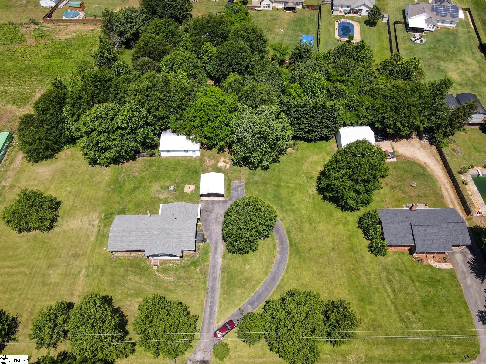 113 Golightly, Lyman, South Carolina image 43