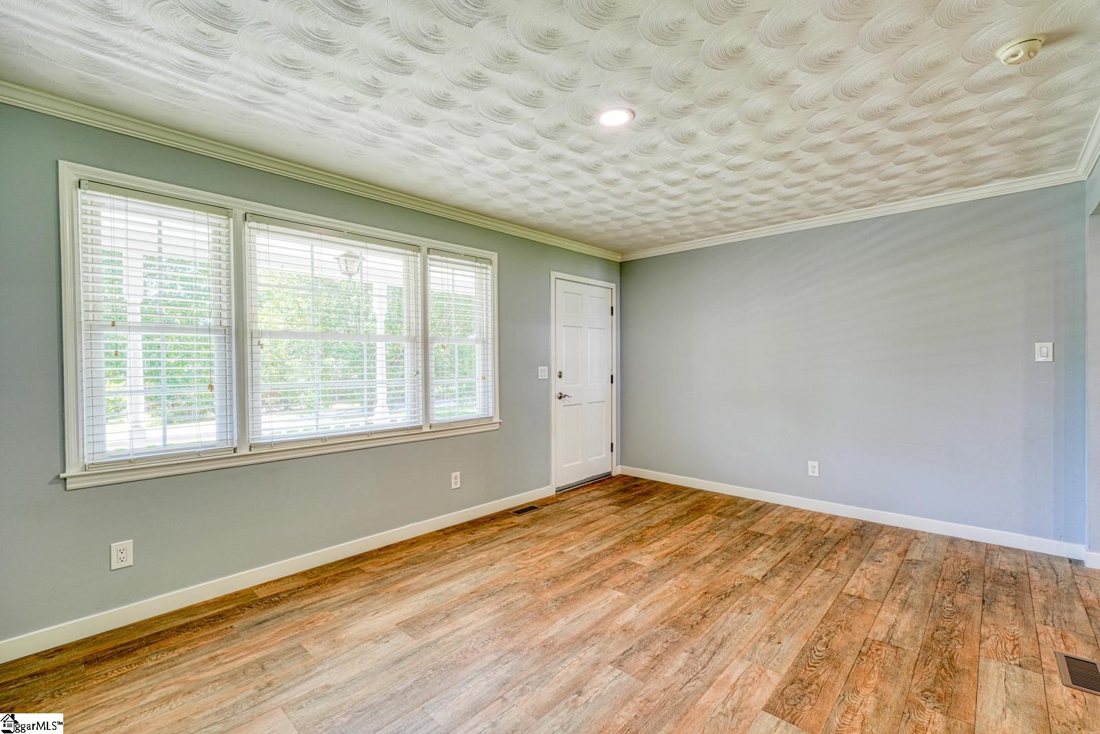 113 Golightly, Lyman, South Carolina image 8
