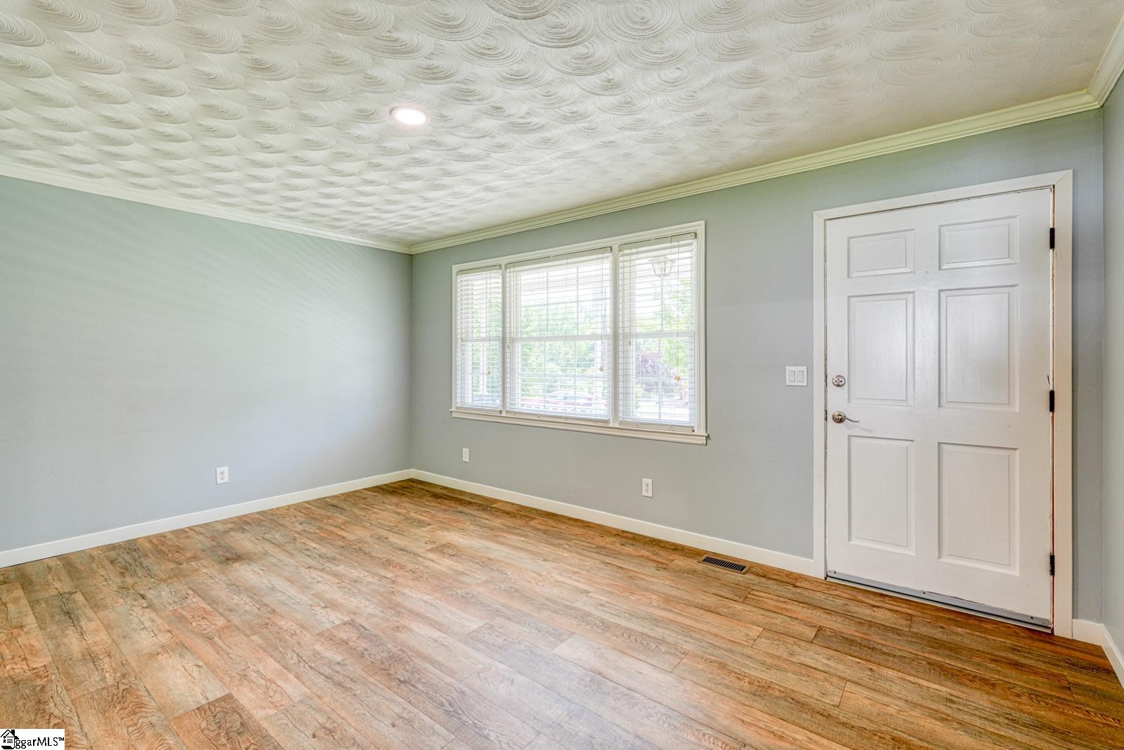 113 Golightly, Lyman, South Carolina image 9