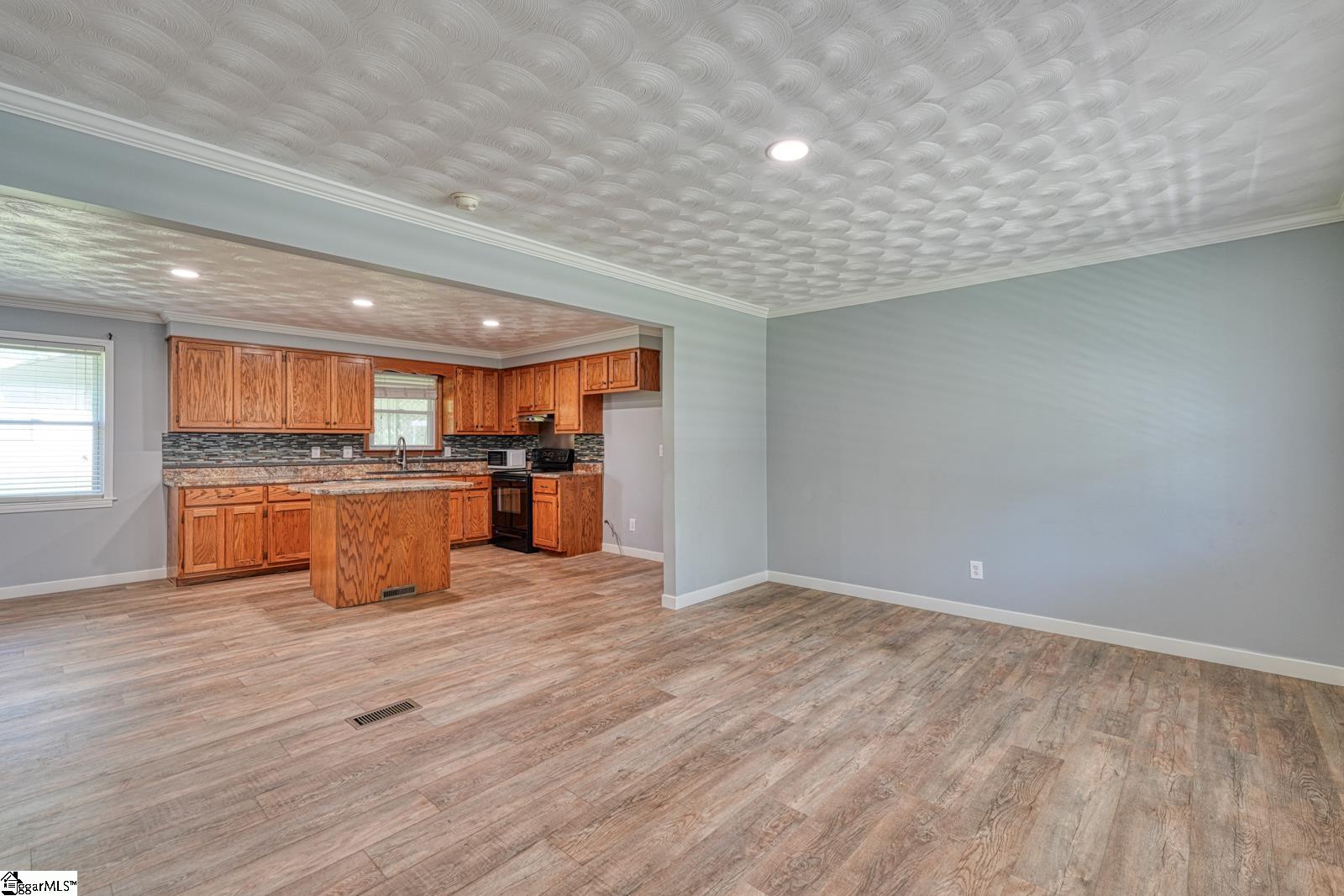 113 Golightly, Lyman, South Carolina image 10
