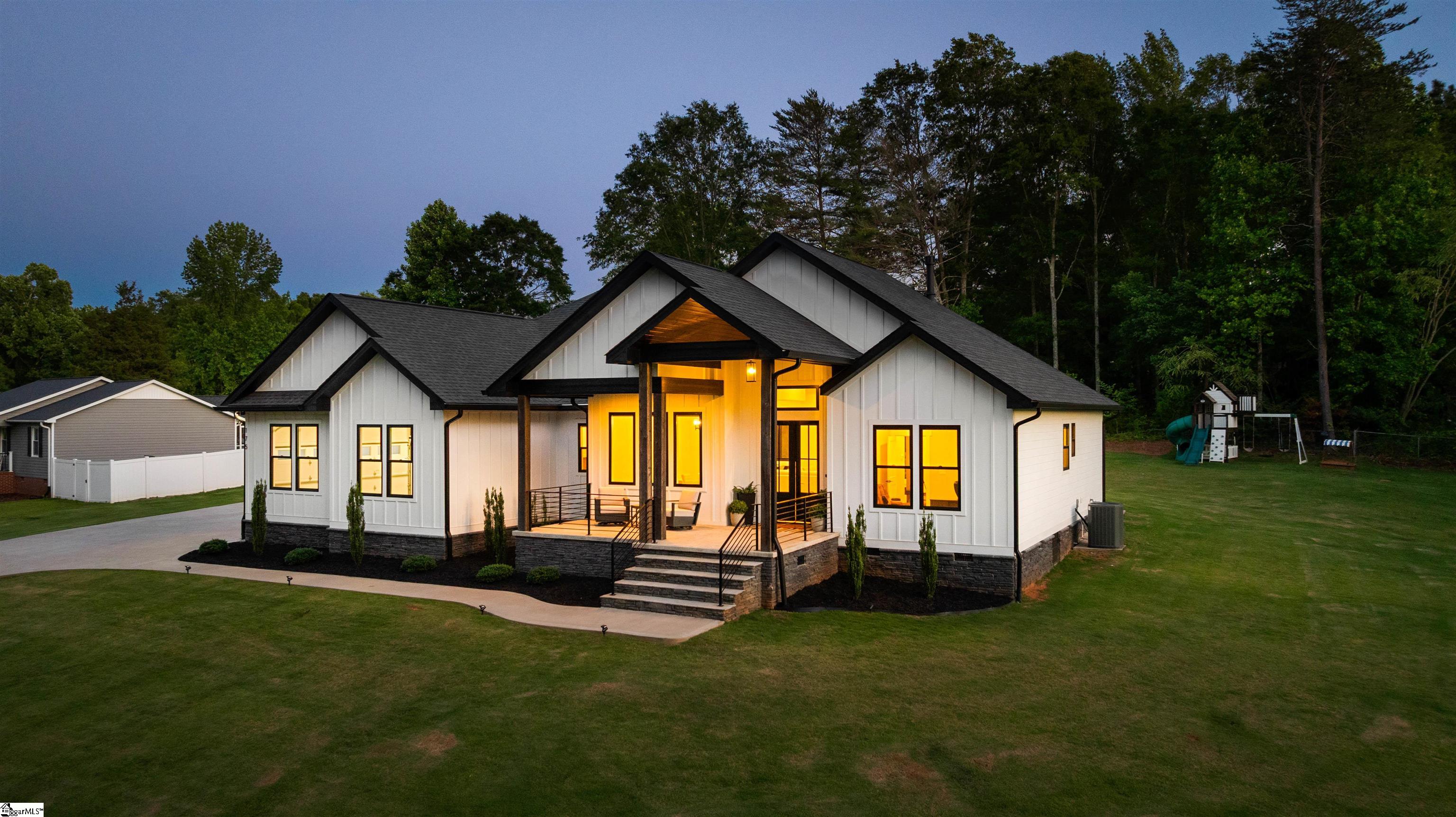 175 Northwood, Wellford, South Carolina image 3