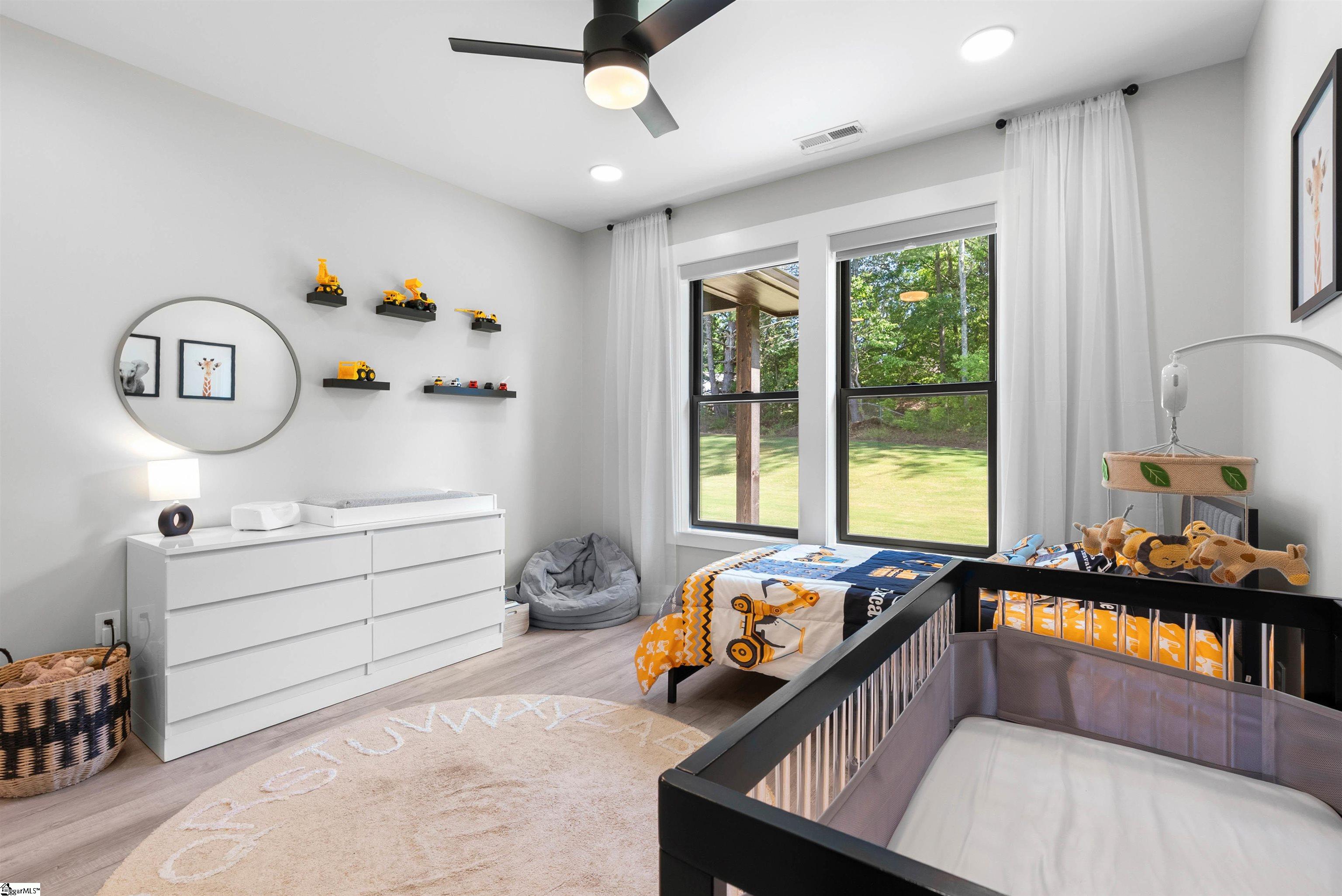 175 Northwood, Wellford, South Carolina image 38