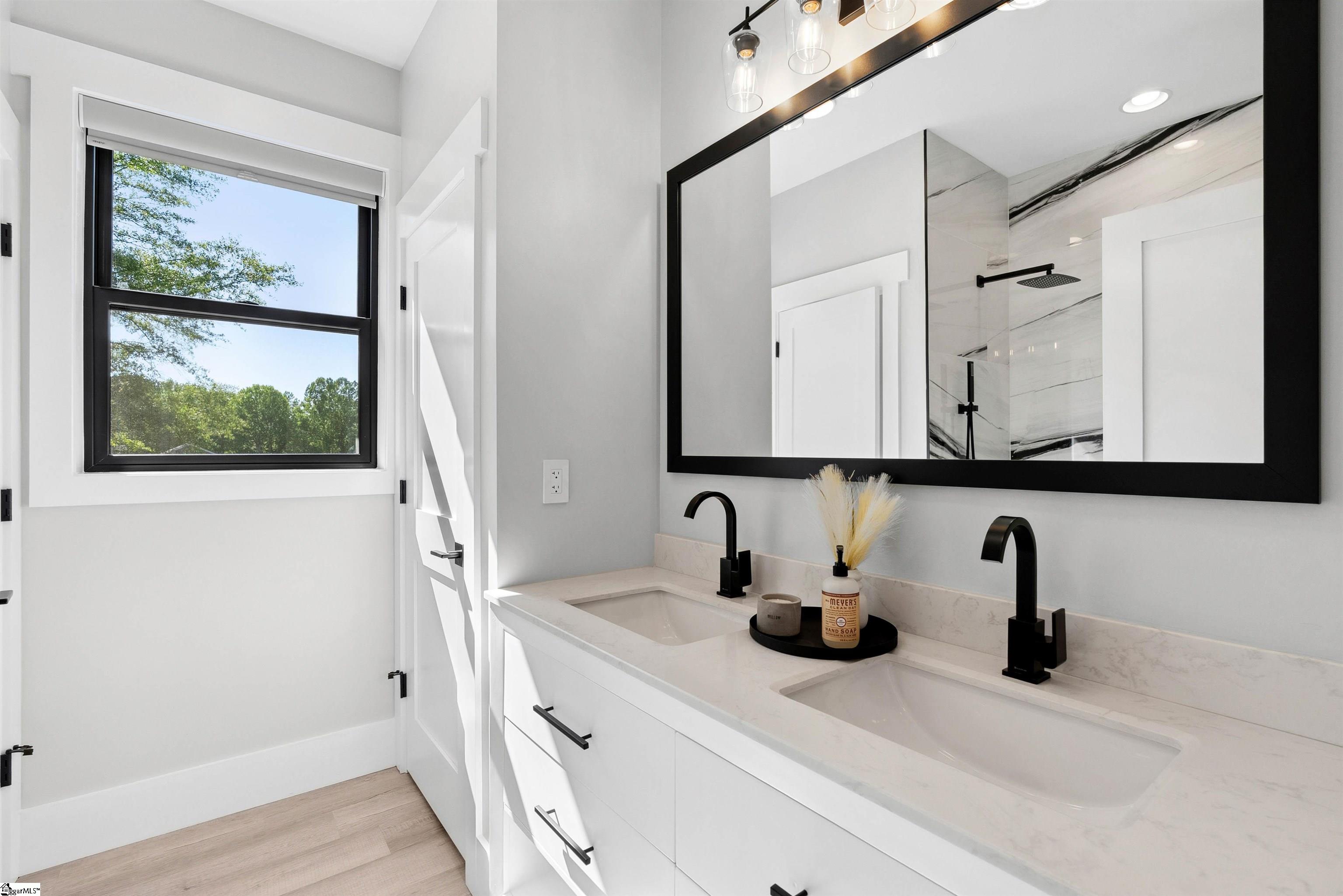 175 Northwood, Wellford, South Carolina image 39