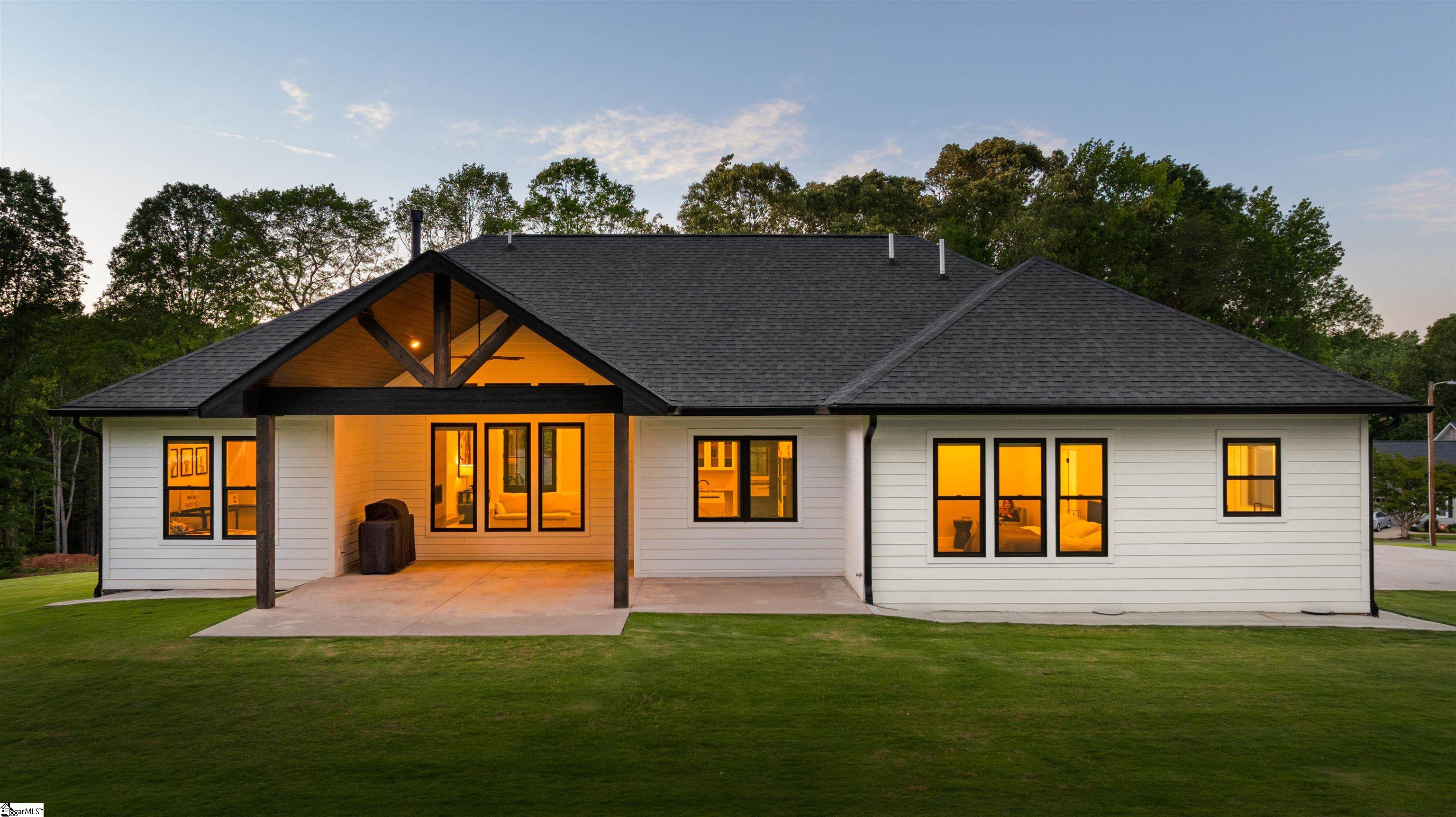 175 Northwood, Wellford, South Carolina image 42