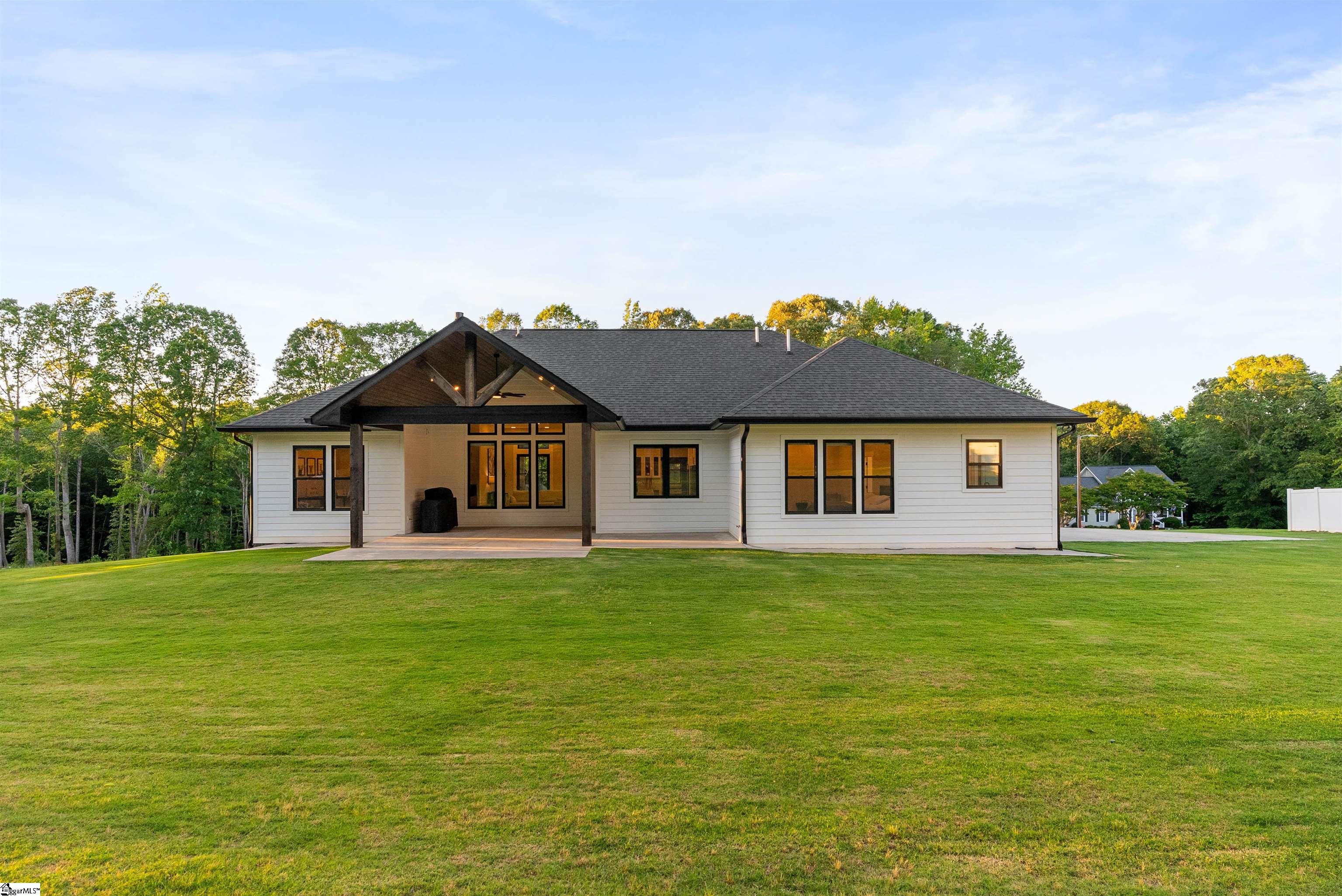 175 Northwood, Wellford, South Carolina image 43