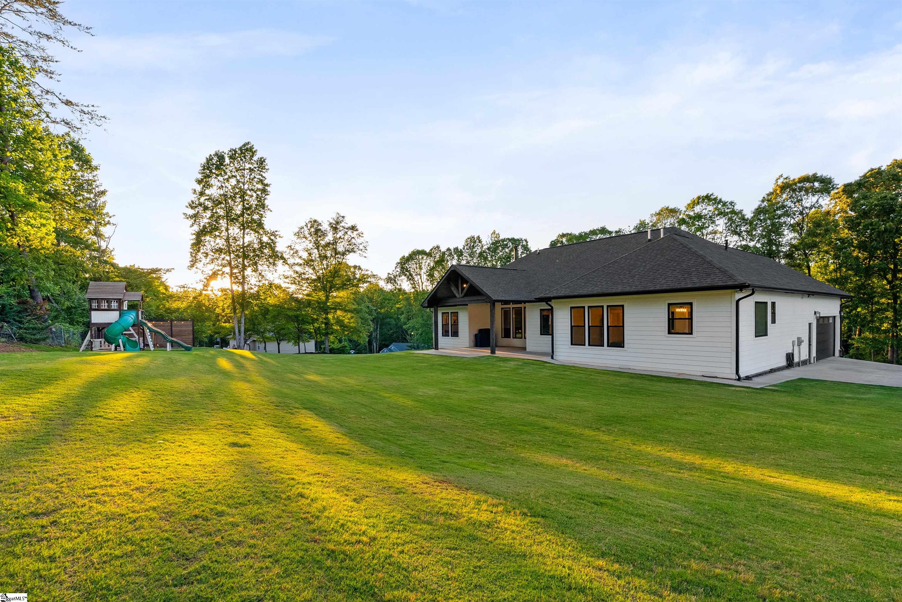 175 Northwood, Wellford, South Carolina image 45