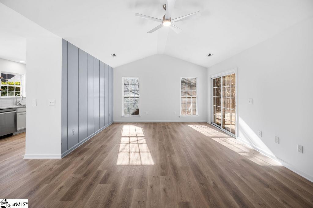 270 Dartmoor, Spartanburg, South Carolina image 11