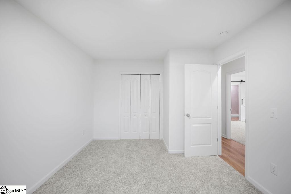 270 Dartmoor, Spartanburg, South Carolina image 15