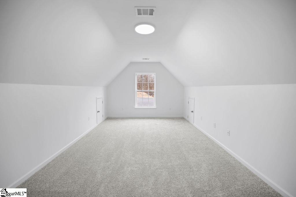 270 Dartmoor, Spartanburg, South Carolina image 16