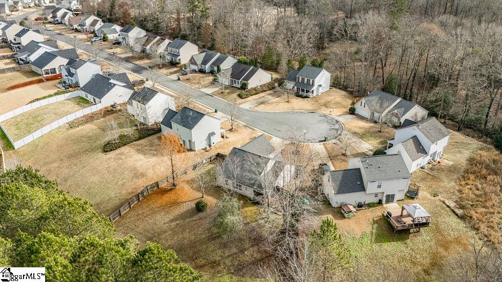 270 Dartmoor, Spartanburg, South Carolina image 19