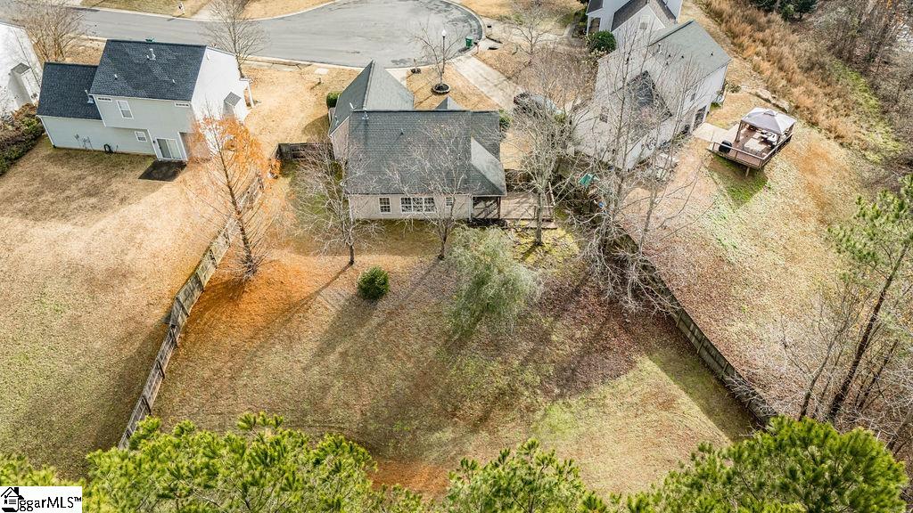 270 Dartmoor, Spartanburg, South Carolina image 20