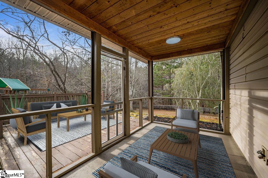 270 Dartmoor, Spartanburg, South Carolina image 21