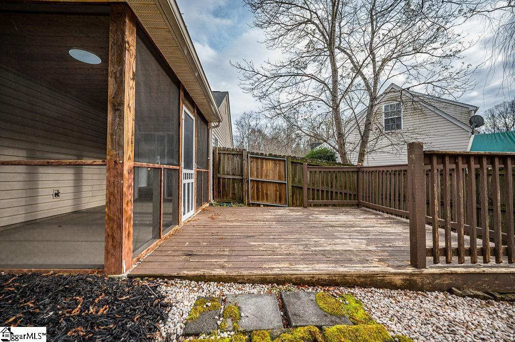 270 Dartmoor, Spartanburg, South Carolina image 22