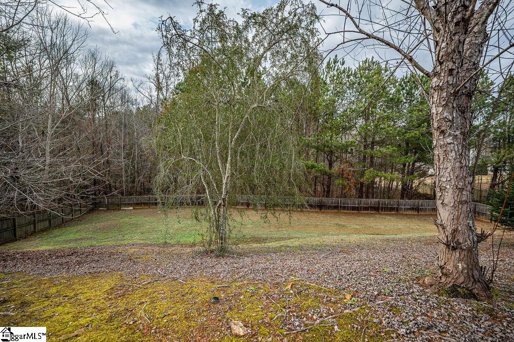270 Dartmoor, Spartanburg, South Carolina image 23