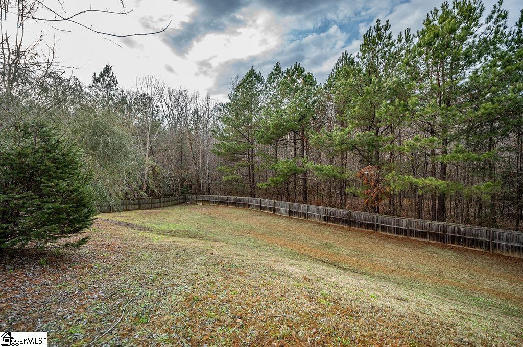 270 Dartmoor, Spartanburg, South Carolina image 24