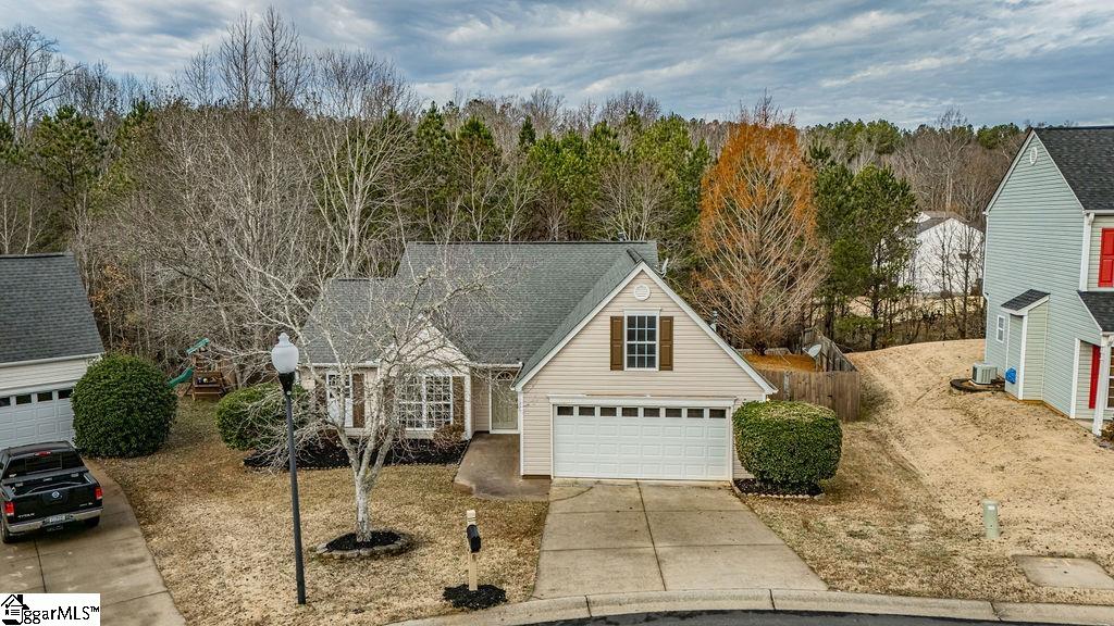 270 Dartmoor, Spartanburg, South Carolina image 26