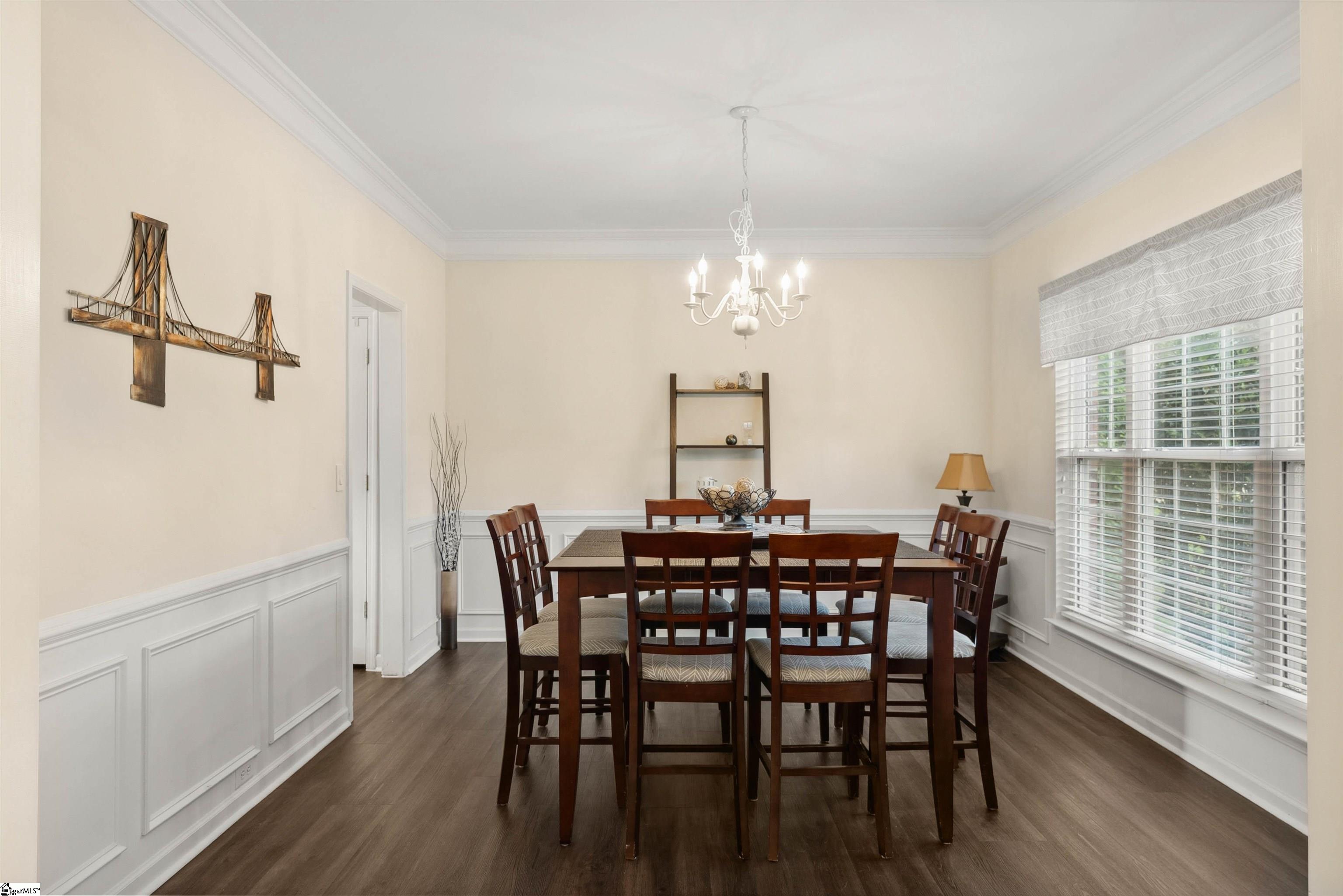 105 Franklin Meadow, Greer, South Carolina image 11