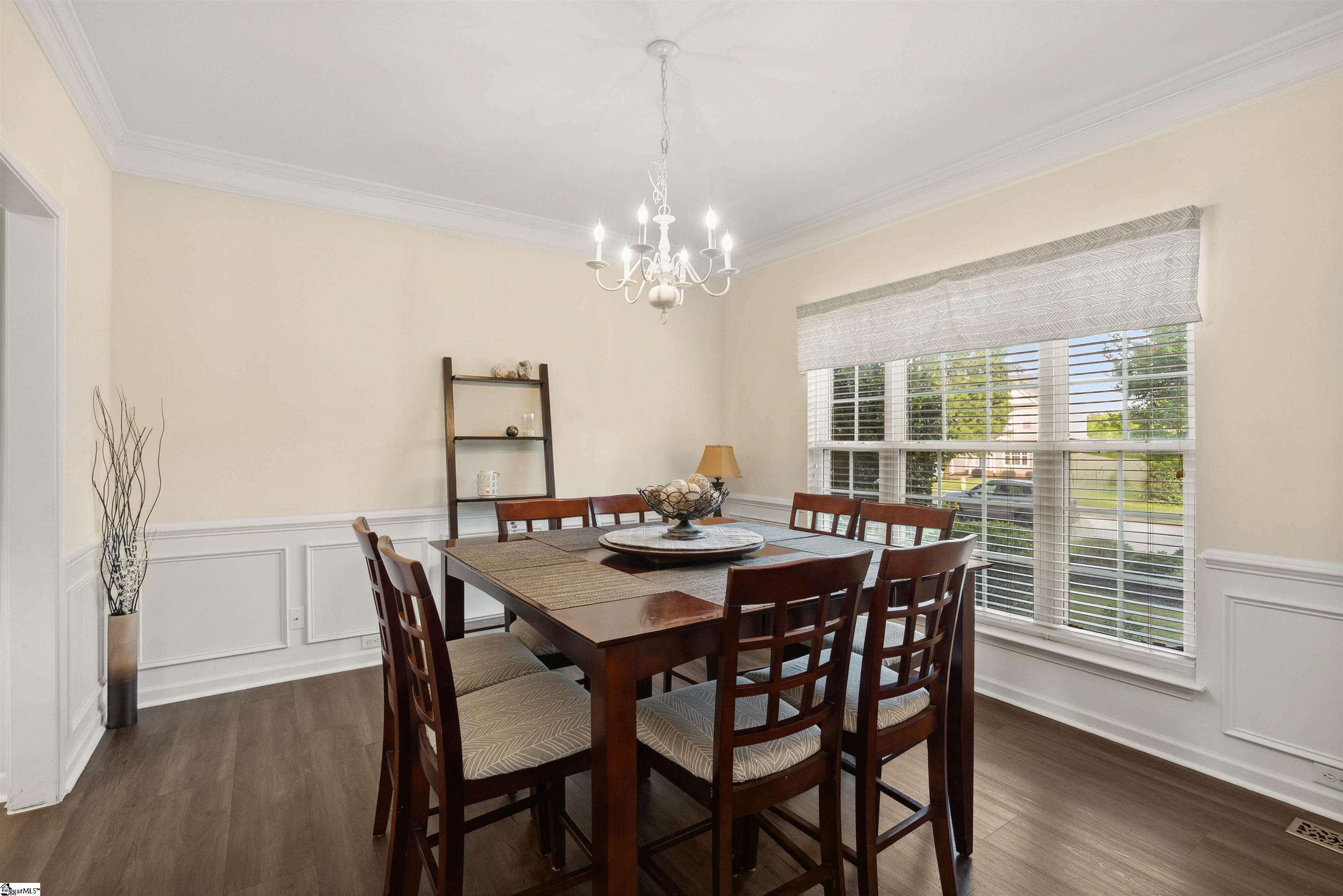 105 Franklin Meadow, Greer, South Carolina image 12
