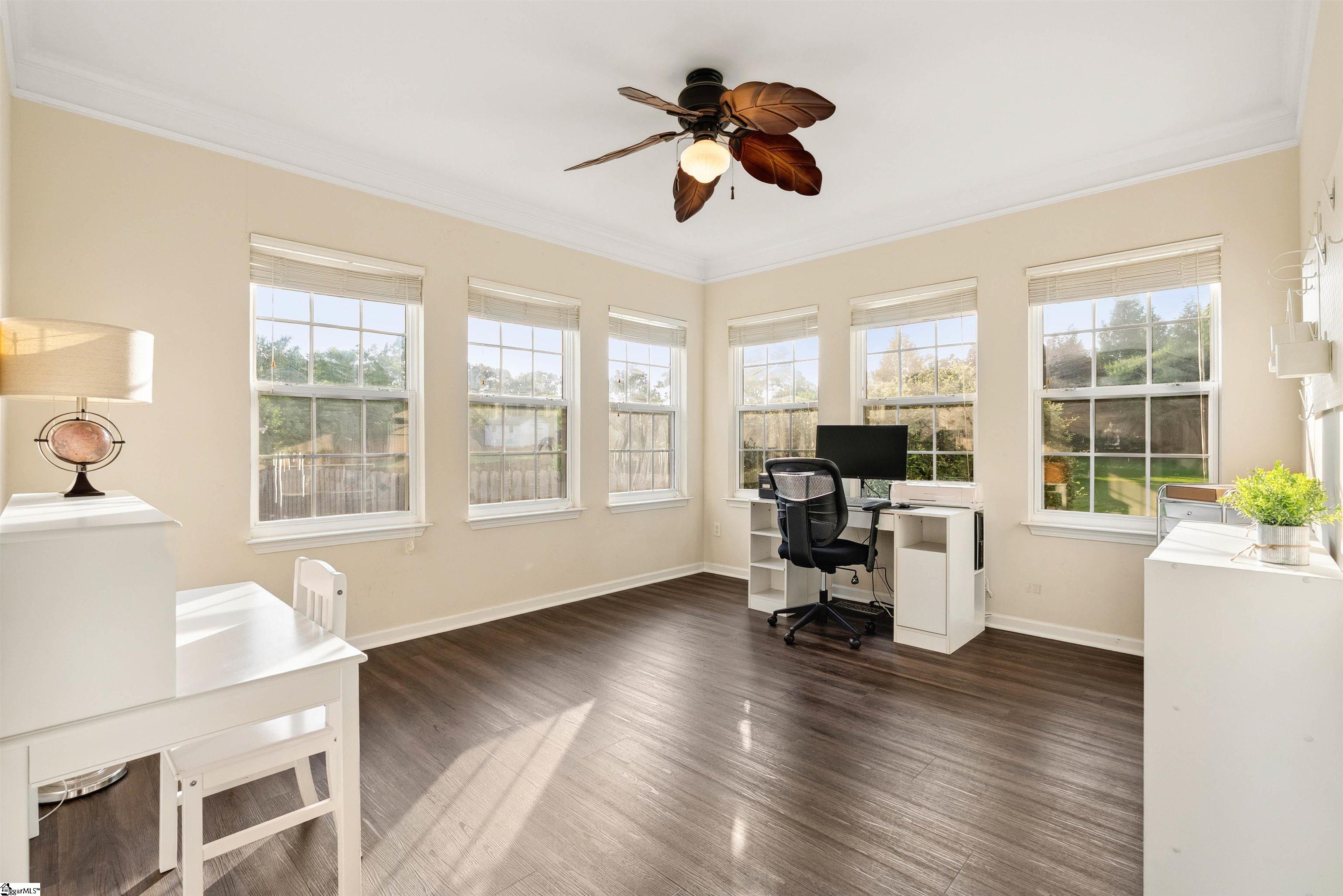 105 Franklin Meadow, Greer, South Carolina image 13
