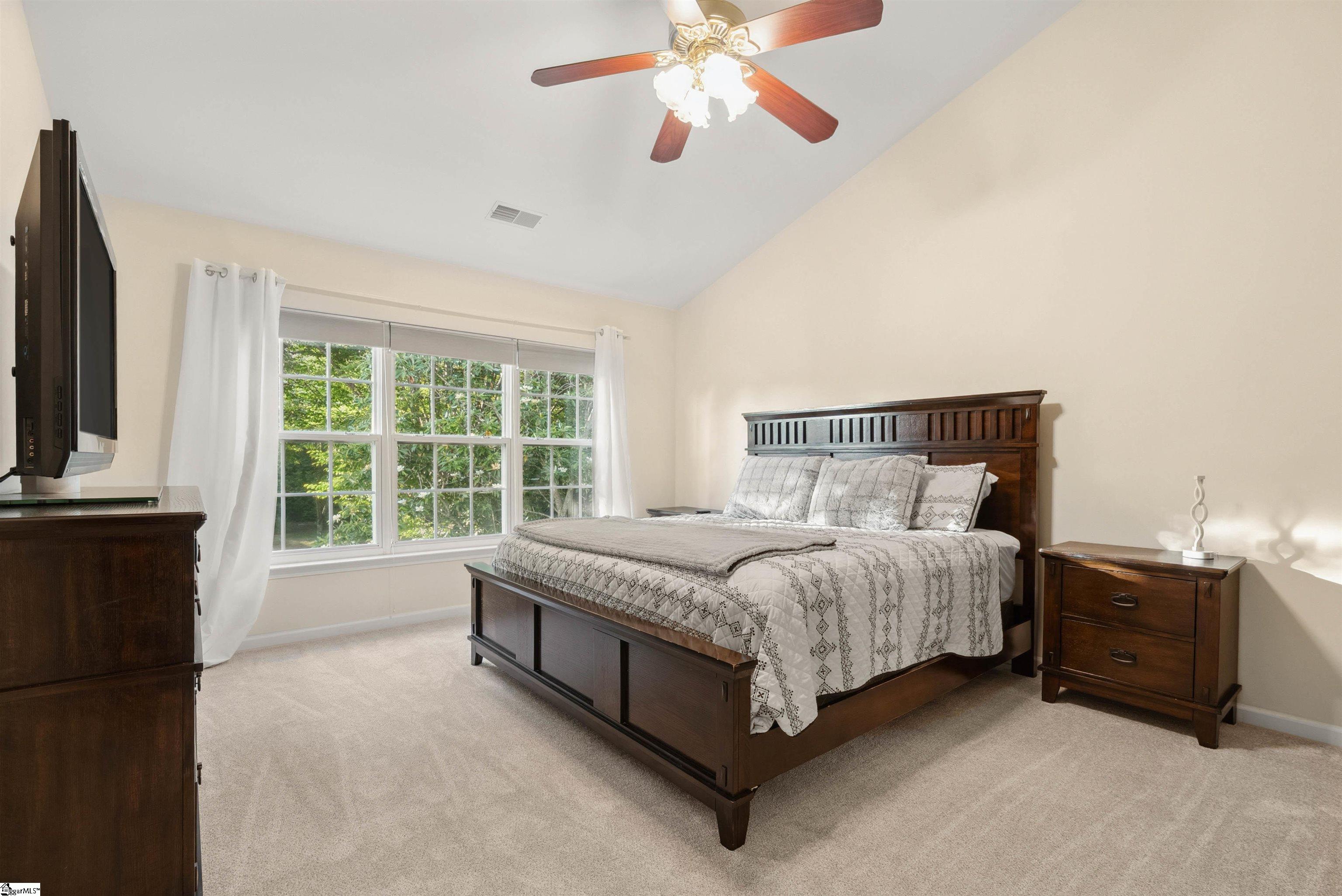 105 Franklin Meadow, Greer, South Carolina image 16