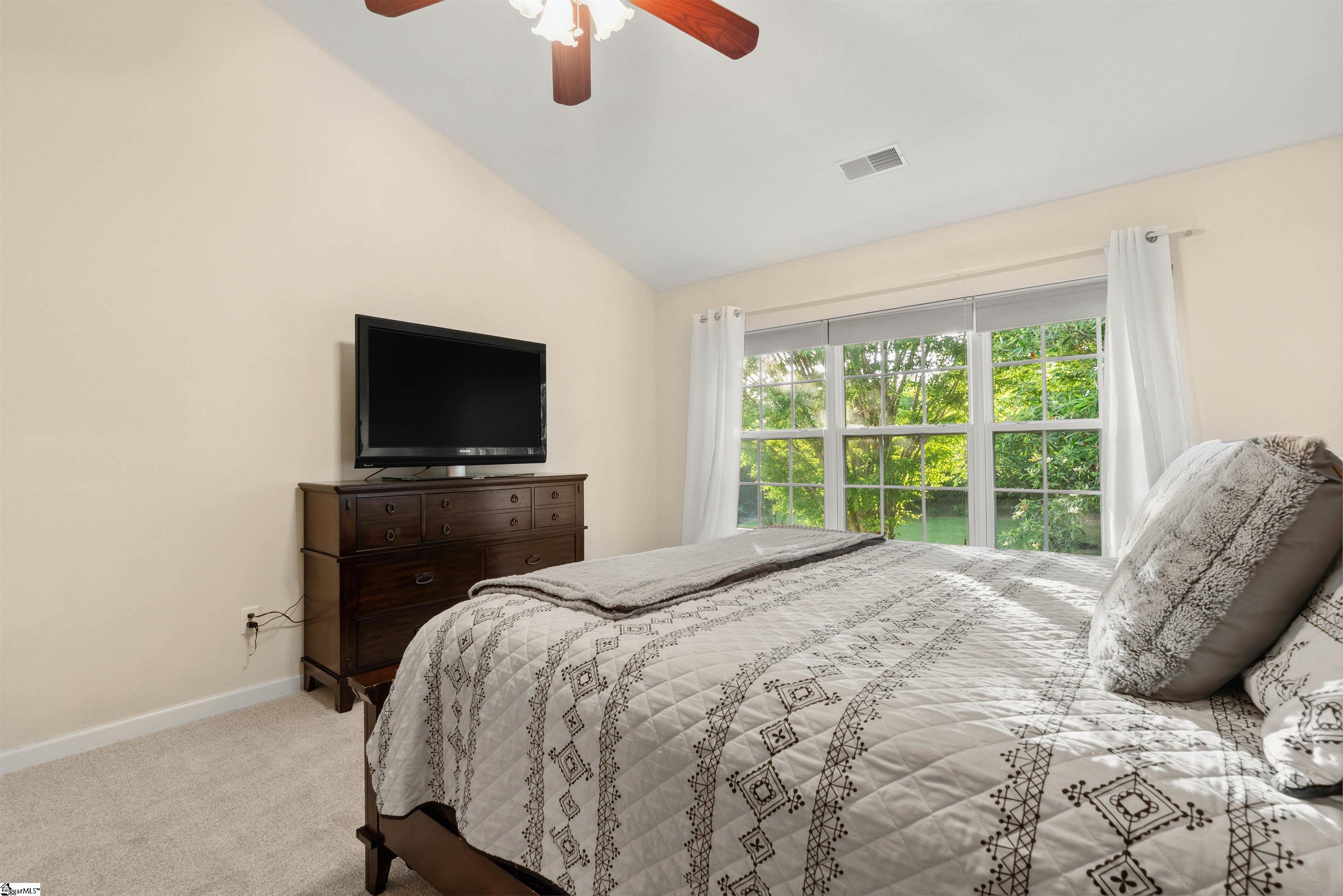105 Franklin Meadow, Greer, South Carolina image 17