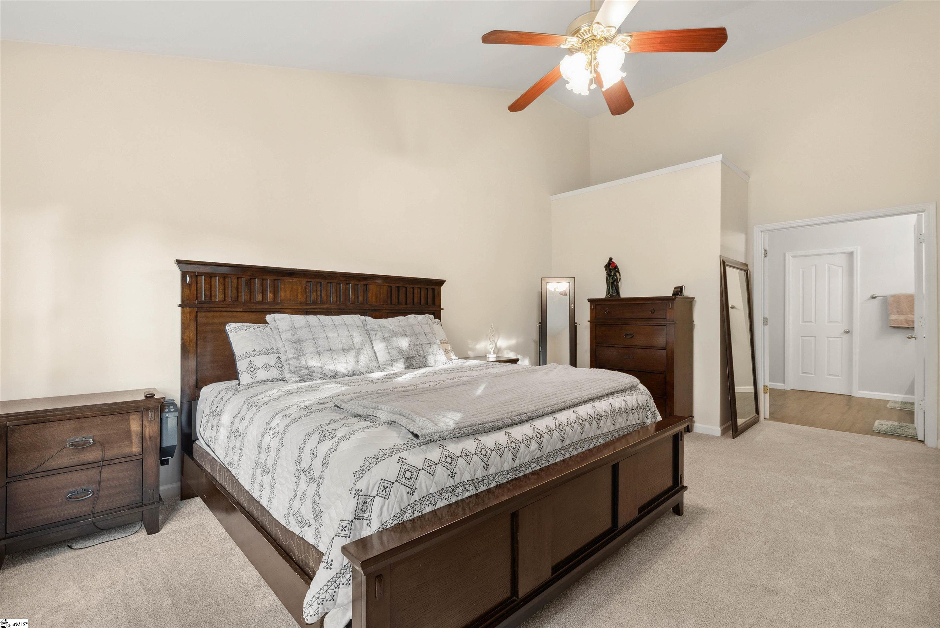 105 Franklin Meadow, Greer, South Carolina image 18