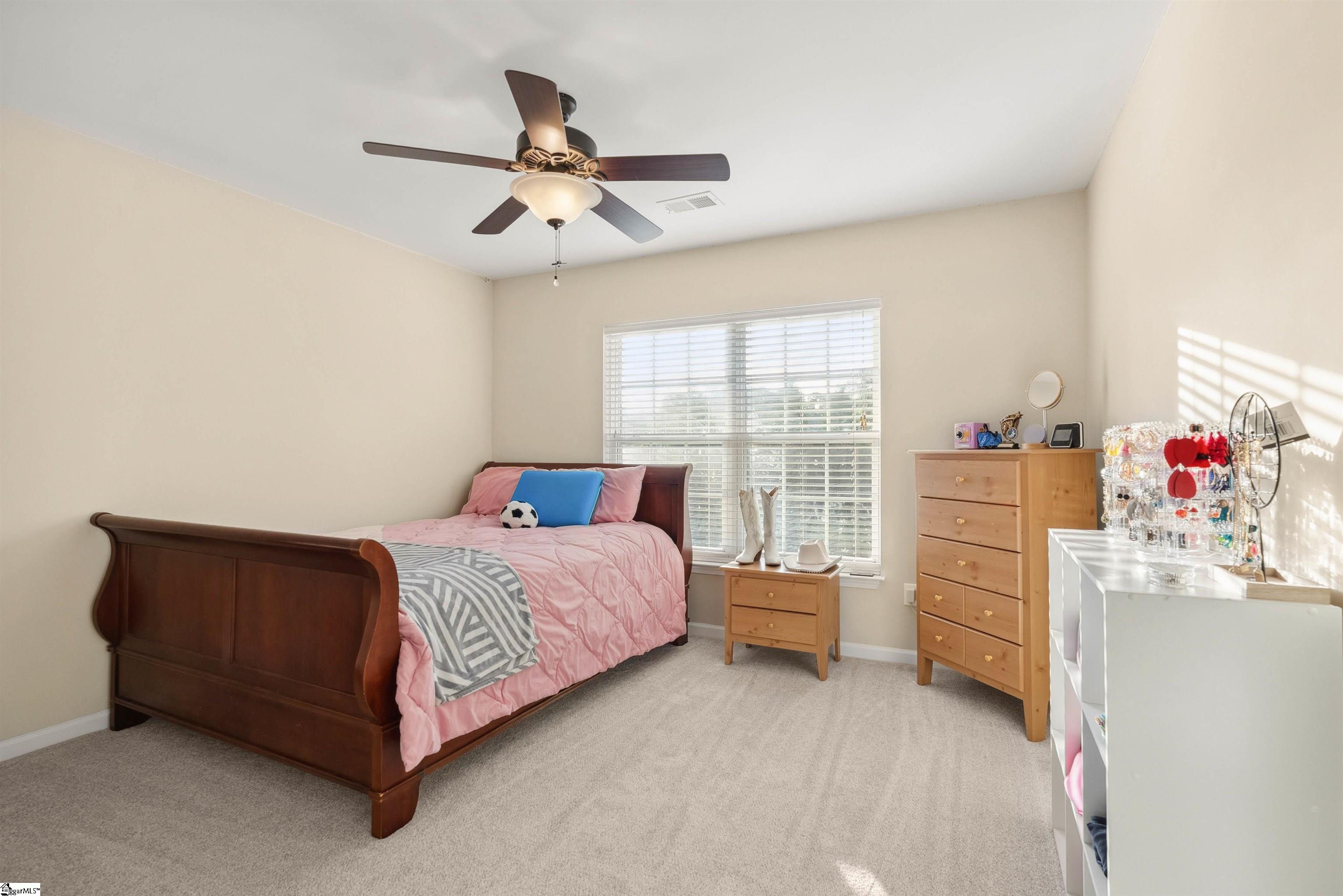 105 Franklin Meadow, Greer, South Carolina image 21