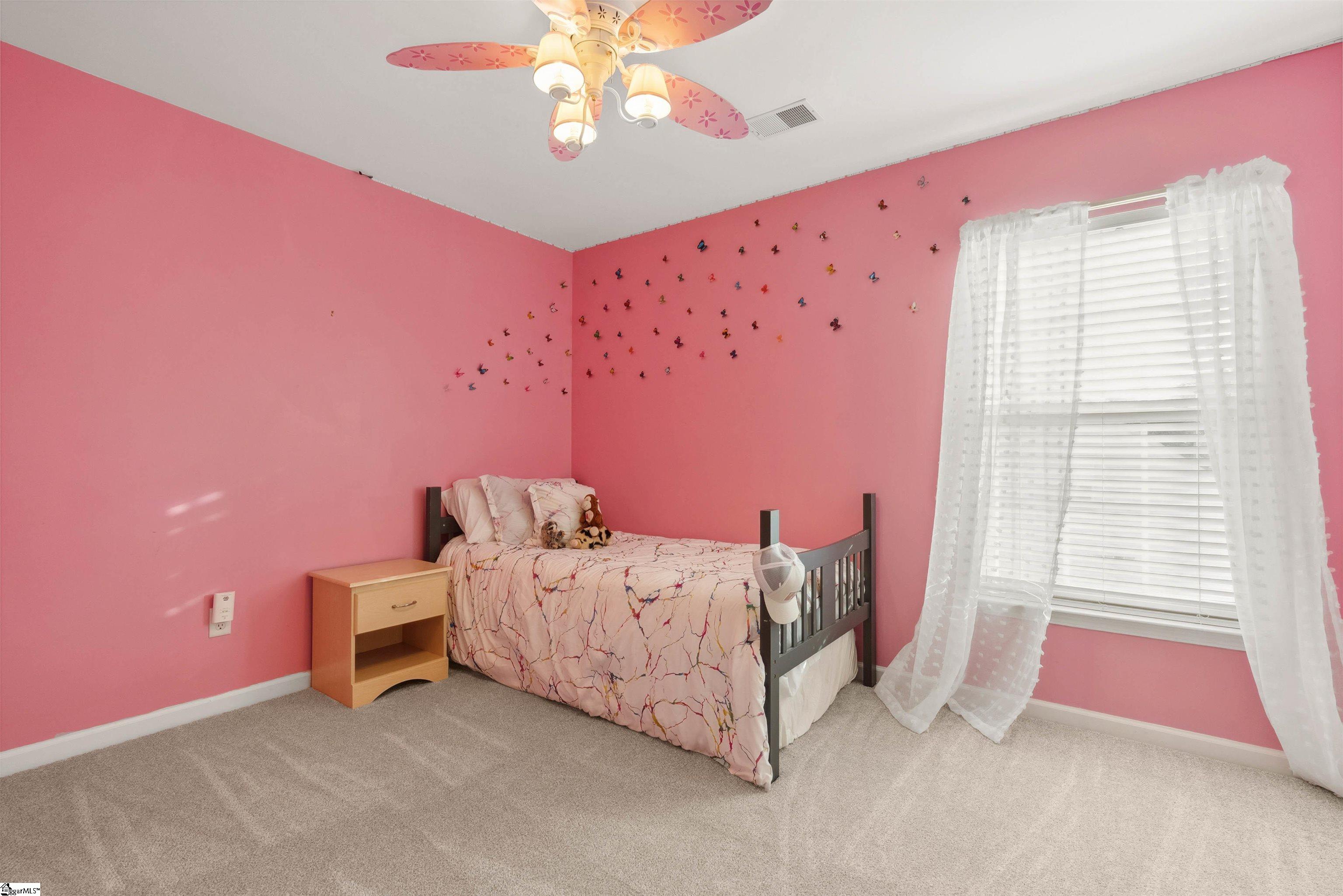 105 Franklin Meadow, Greer, South Carolina image 23