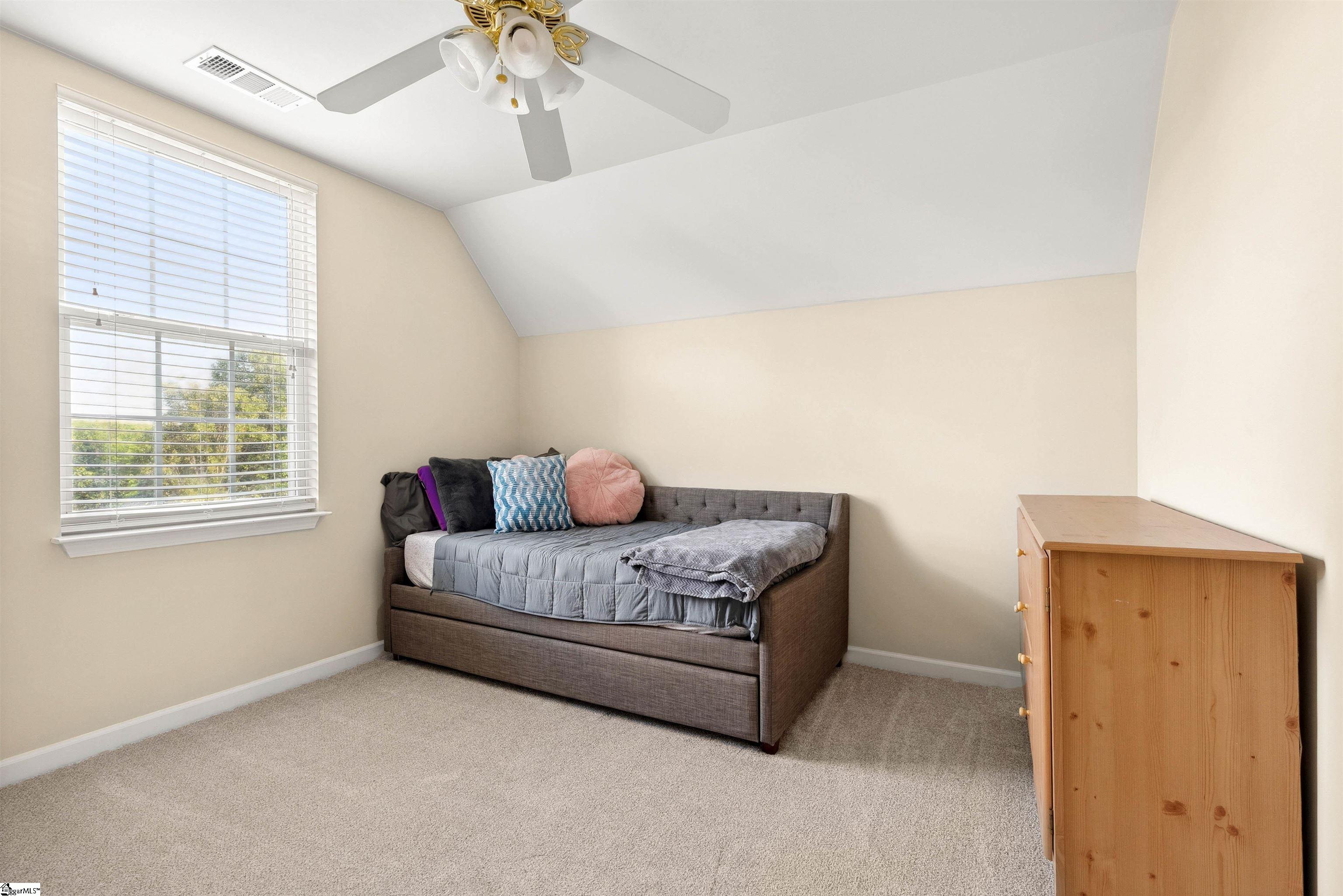 105 Franklin Meadow, Greer, South Carolina image 24