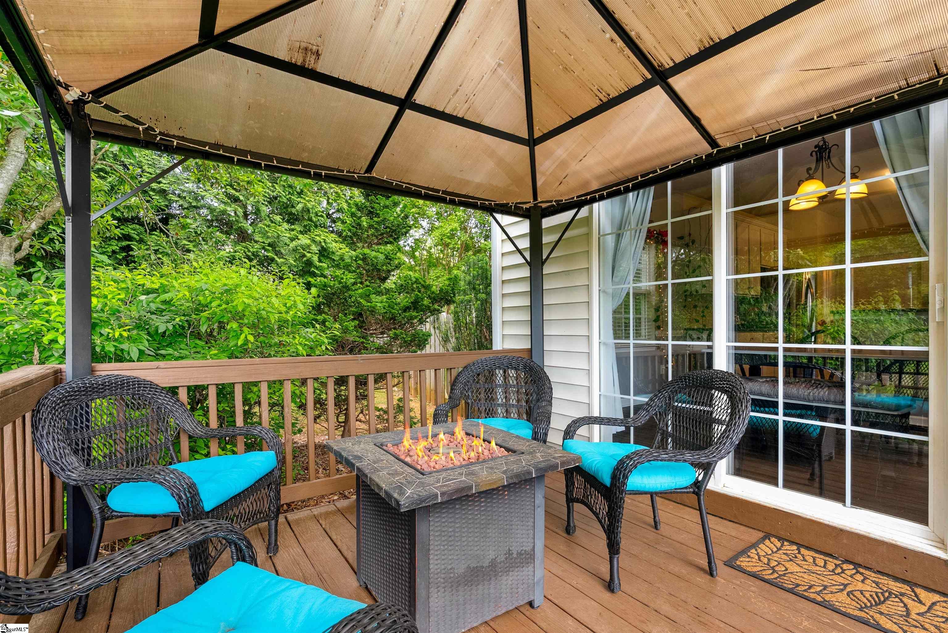 105 Franklin Meadow, Greer, South Carolina image 25