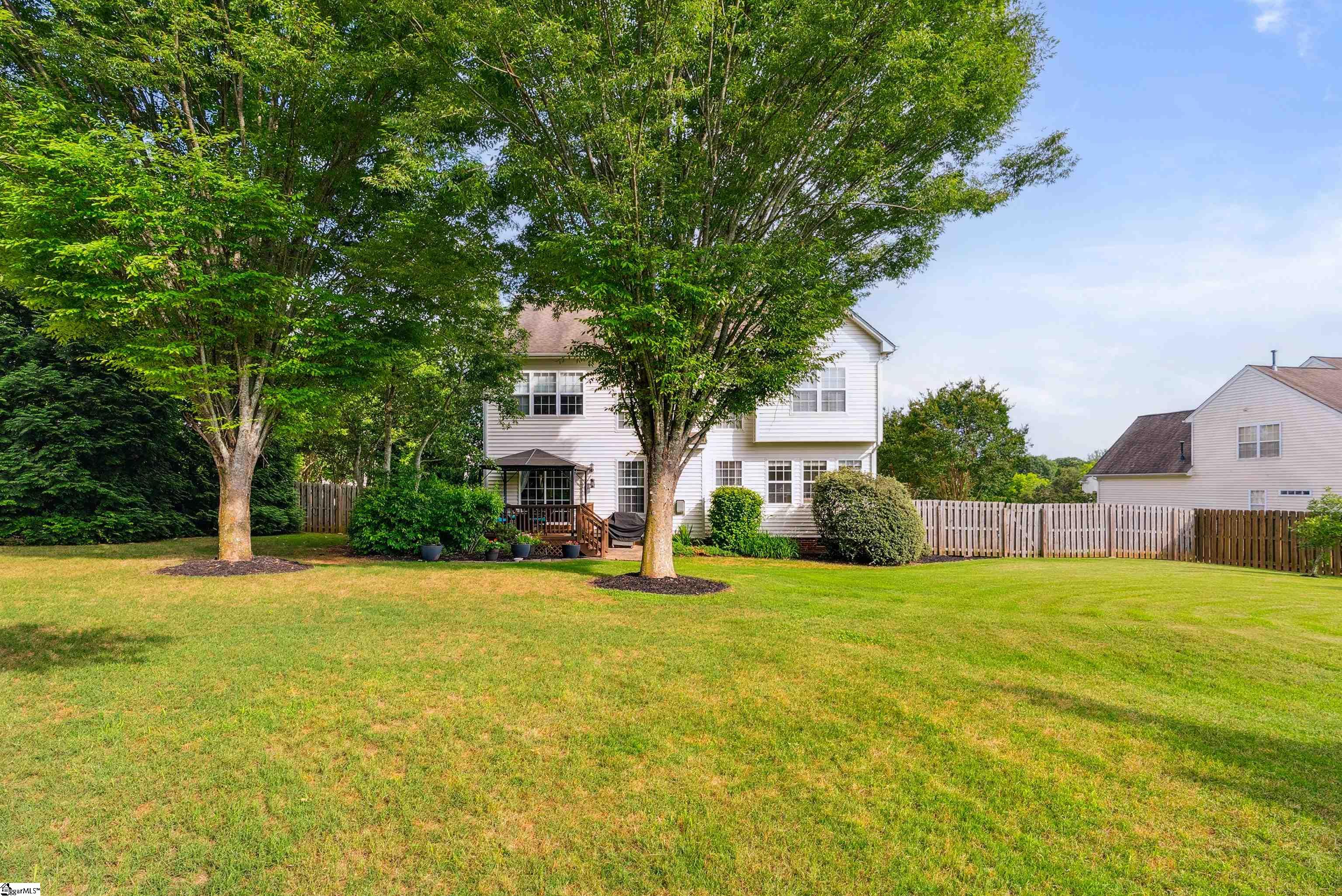 105 Franklin Meadow, Greer, South Carolina image 29