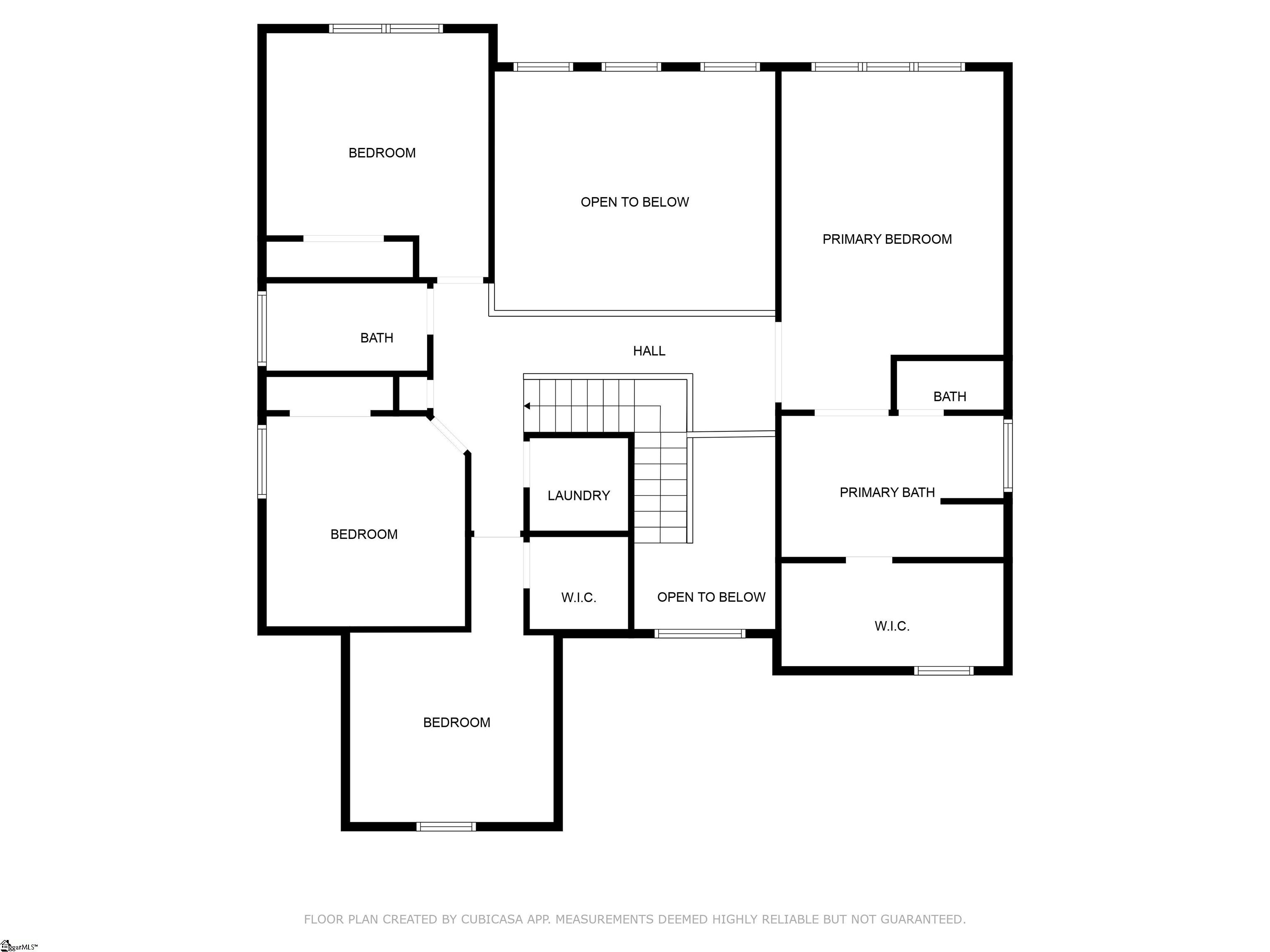 105 Franklin Meadow, Greer, South Carolina image 38
